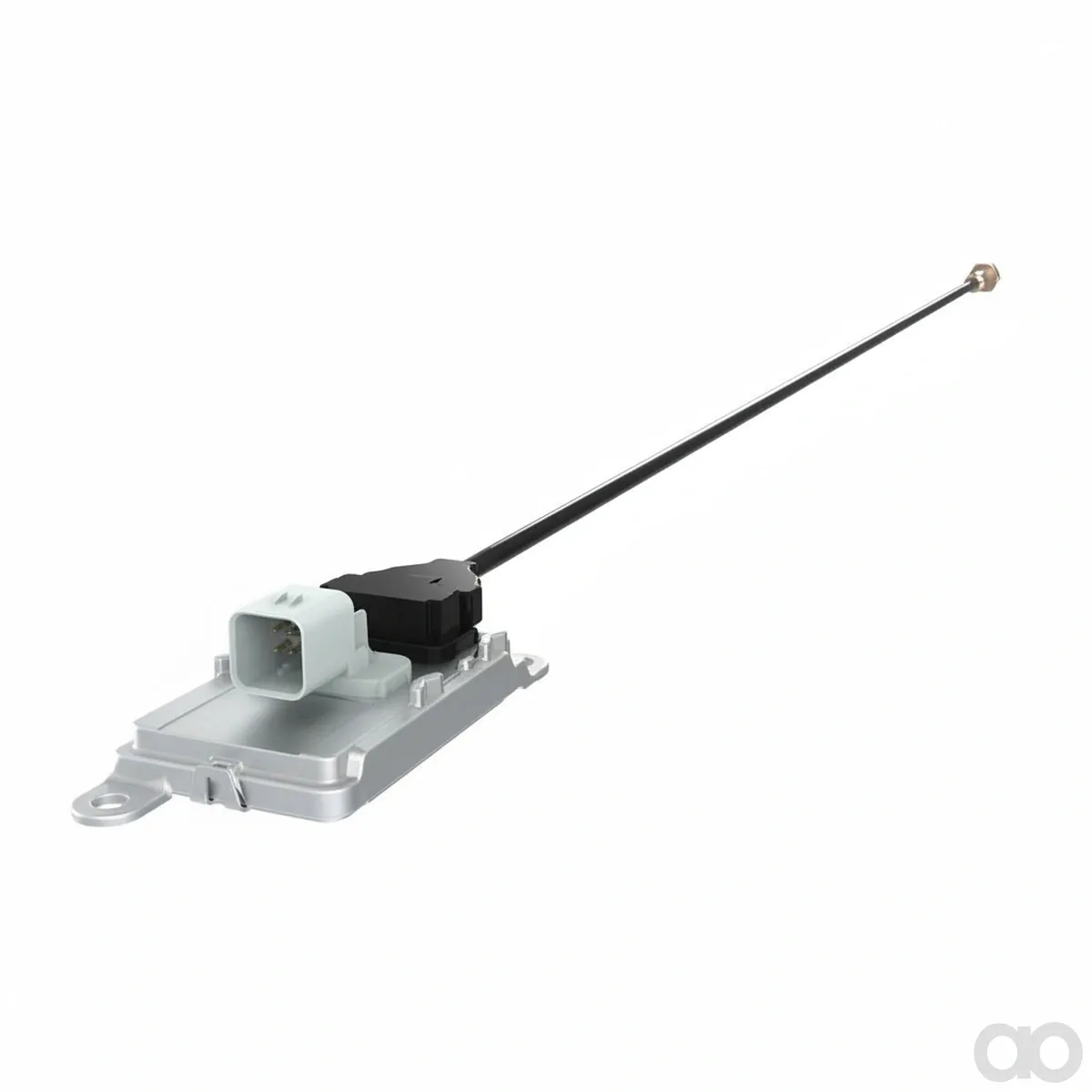 John Deere - DZ109125 - Stickoxid(NOx)-Sensor