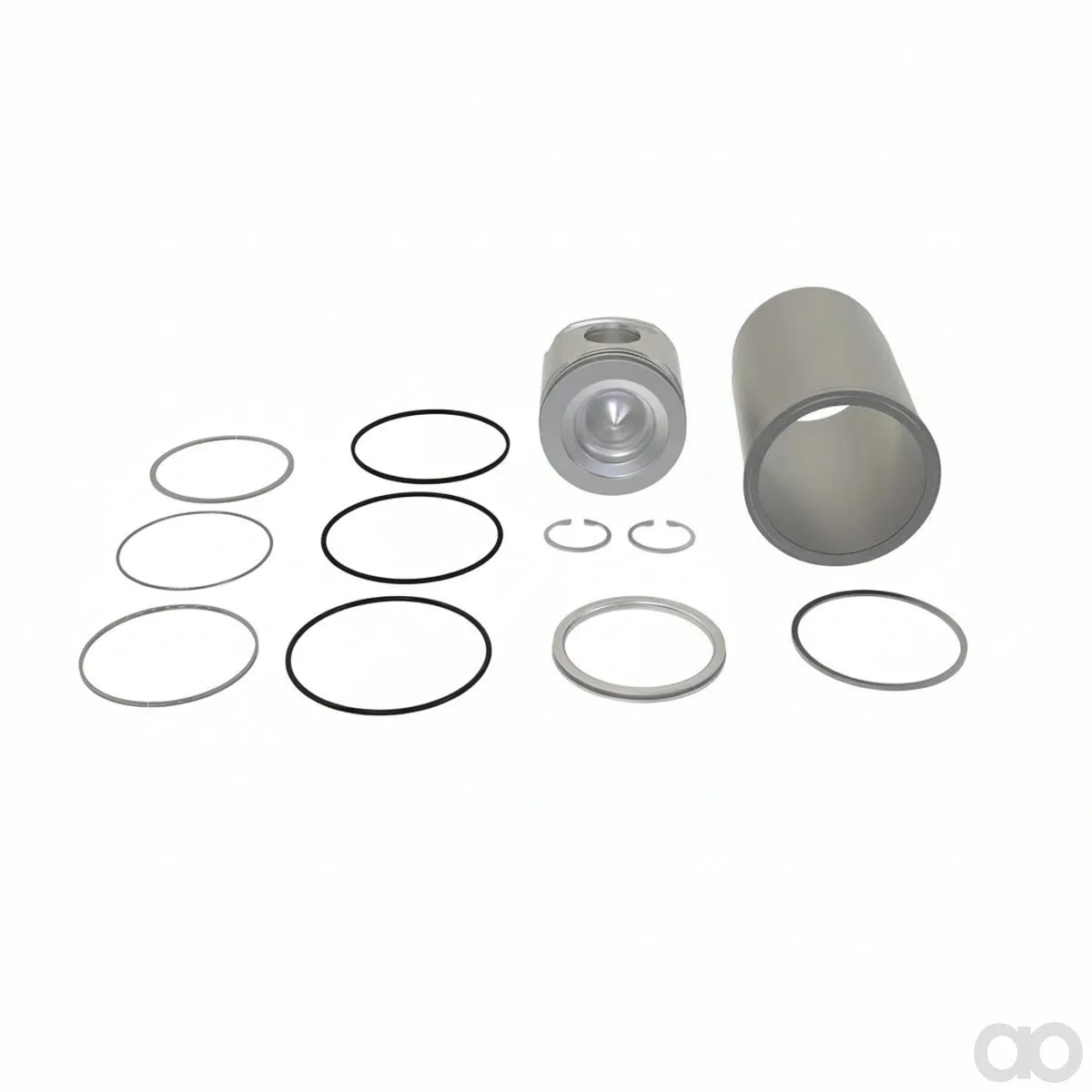 John Deere