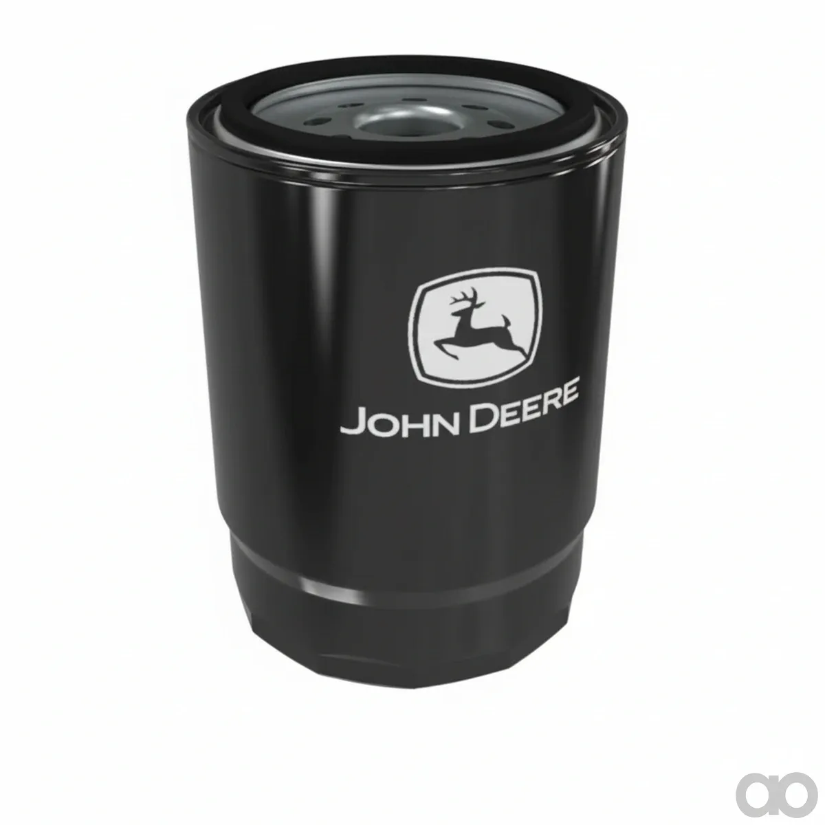 John Deere - DZ110558 - Sekundaerkraftstofffilter