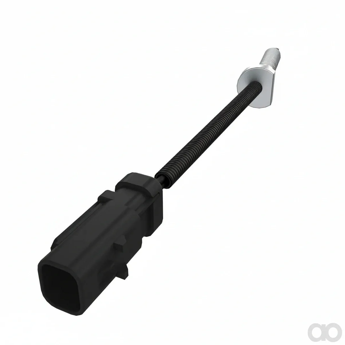John Deere - DZ110639 - Wasser-im-Kraftstoff-Sensor