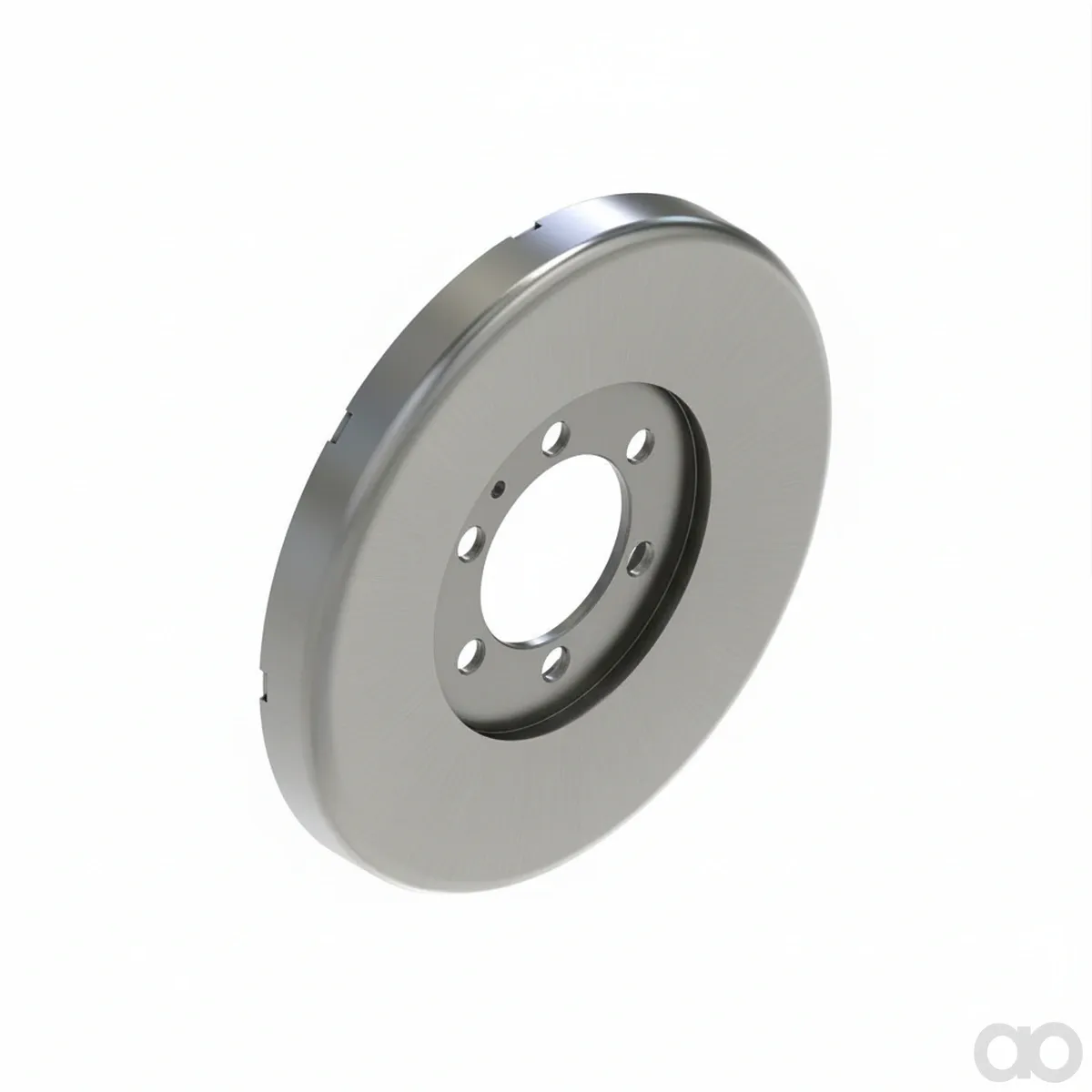 John Deere - DZ110894 - Torsionsdaempfer