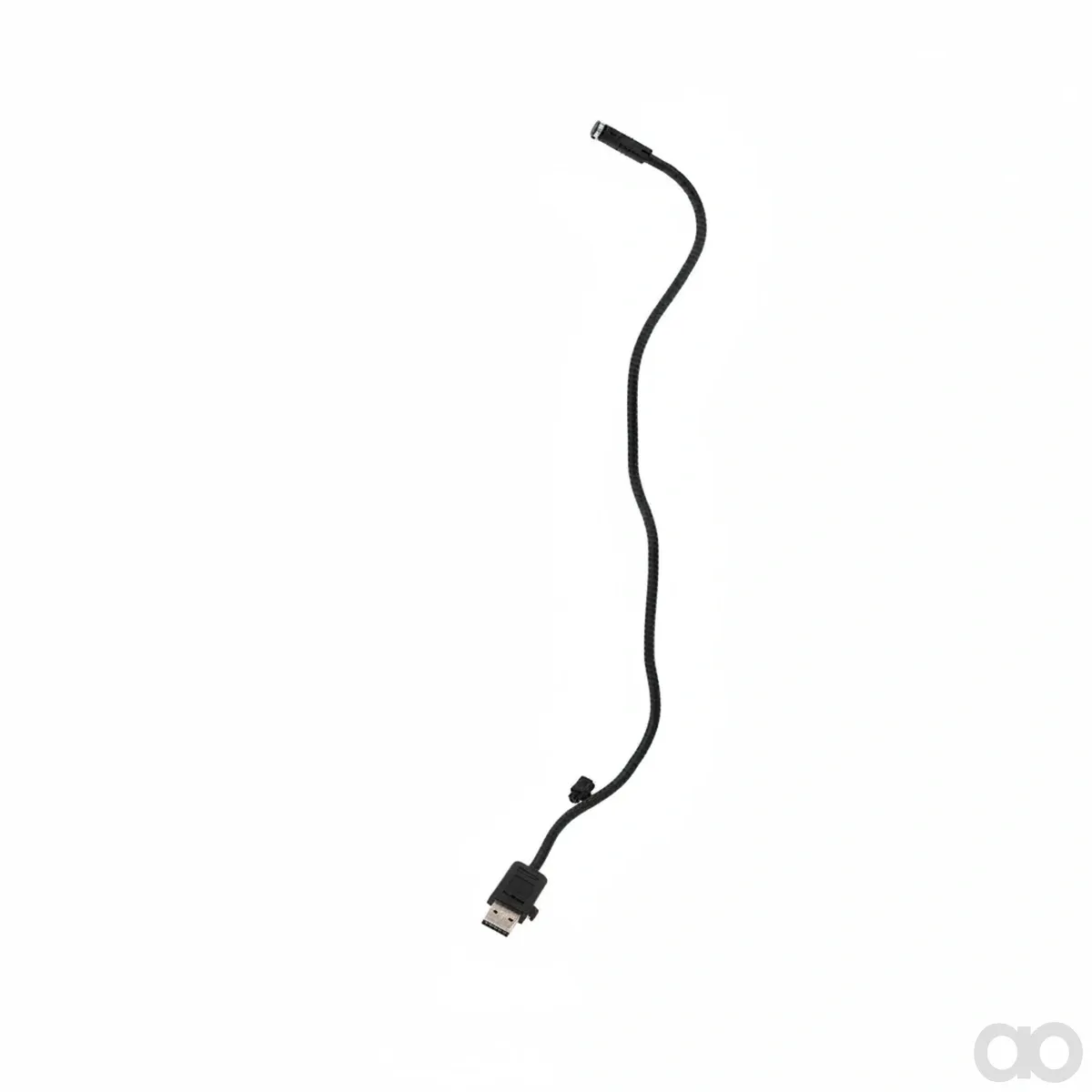 John Deere - DZ111000 - DEF-Leitung, Druckseite