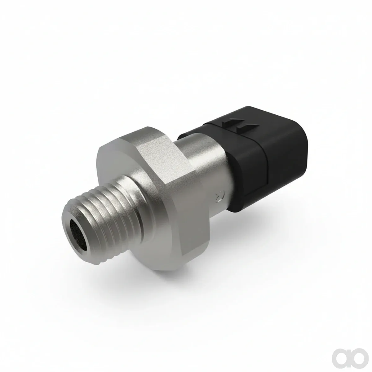 John Deere - DZ111910 - Ansaug-/Abgaskruemmer-Luftdrucksensor