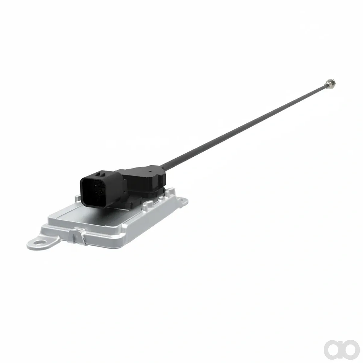 John Deere - DZ112080 - Stickoxid (NOx)-Sensor