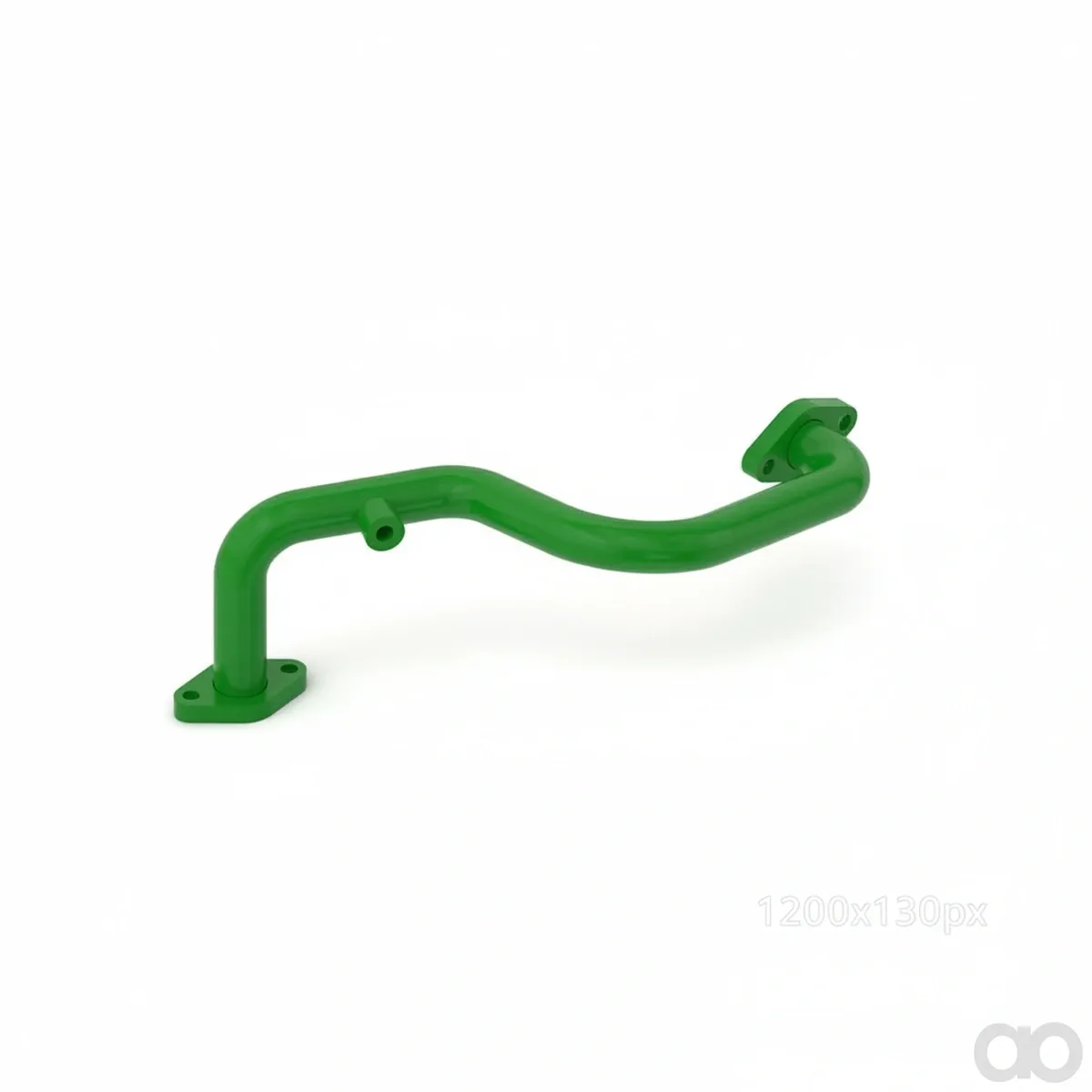 John Deere