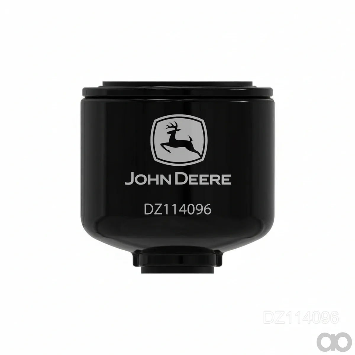 John Deere - DZ114096 - Kraftstofffilter
