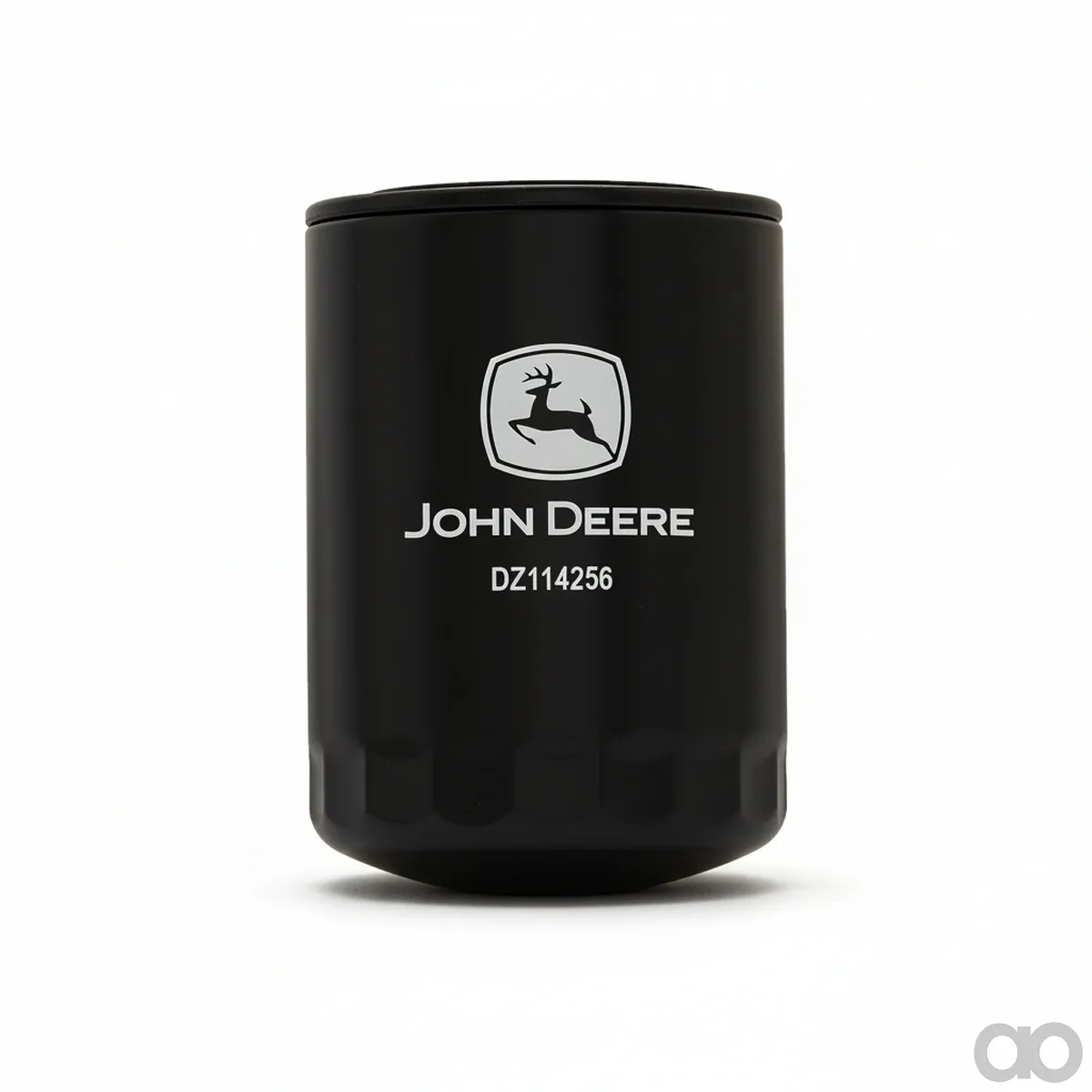 John Deere - DZ114256 - Motoroelfilter
