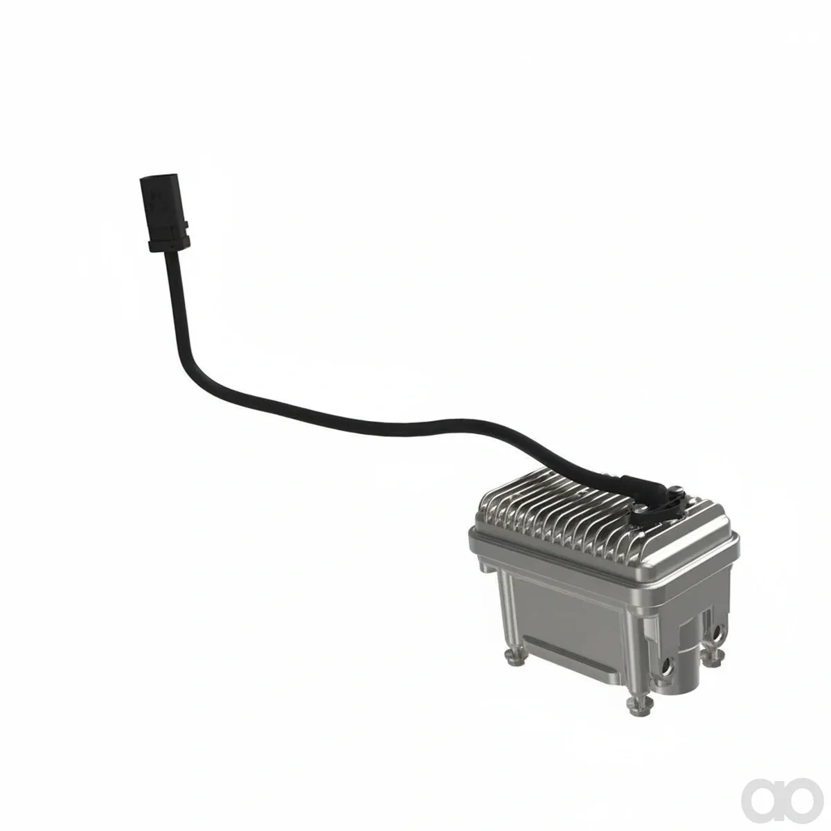 John Deere - DZ114559 - Aktor, 12 Volt