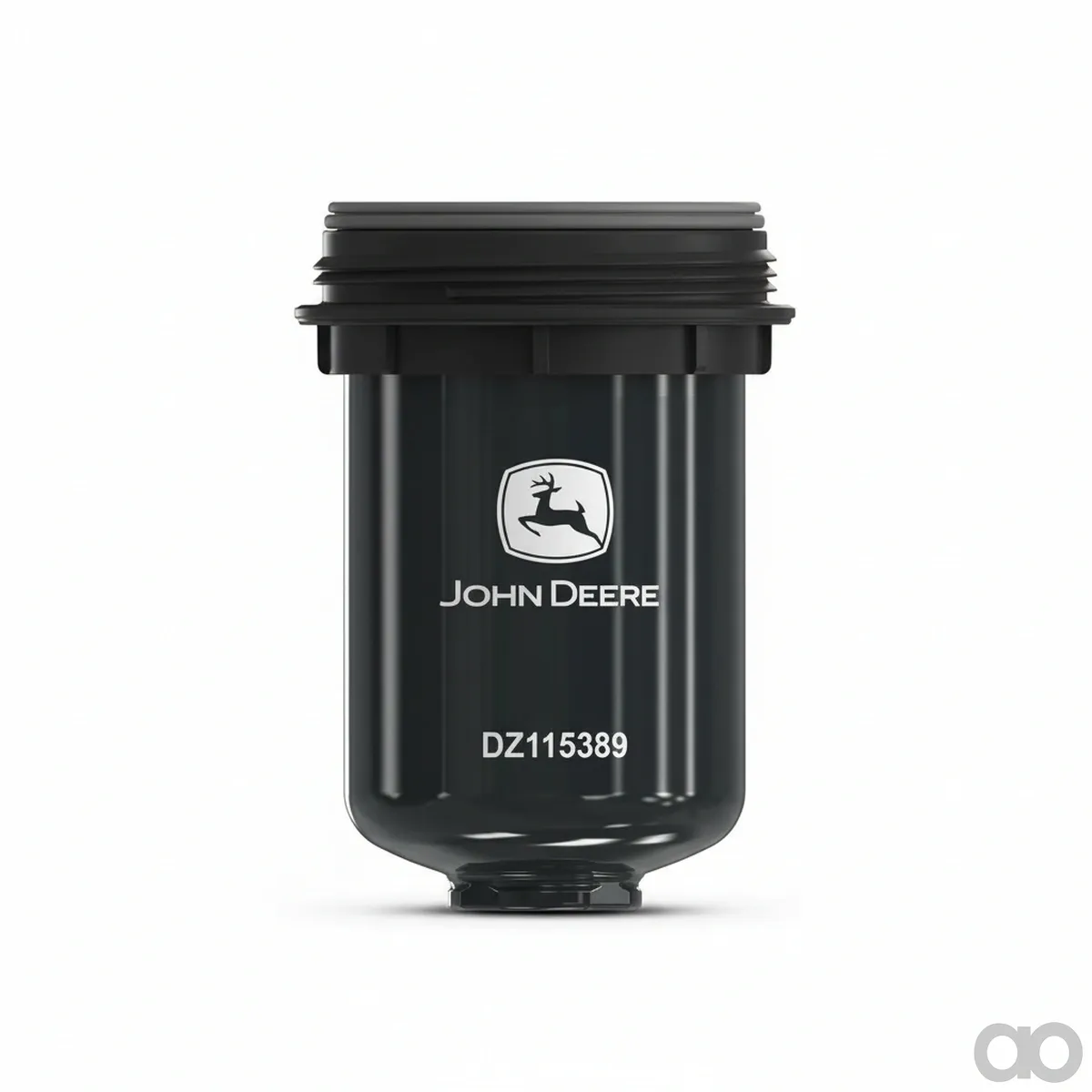 John Deere - DZ115389 - Kraftstoff-Vorfilter