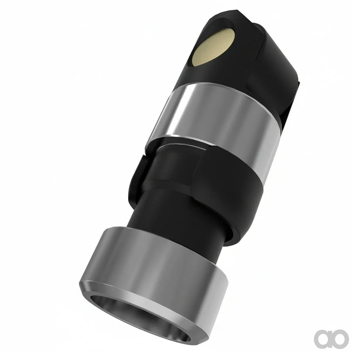 John Deere - DZ116648 - Nockenfolger-Rolle