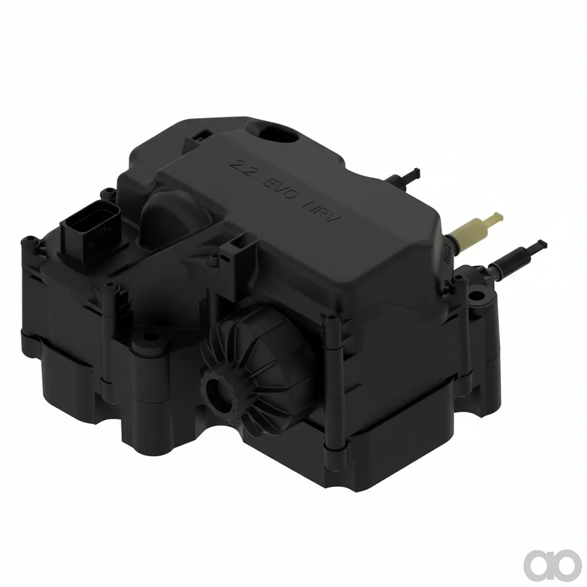 John Deere - DZ117135 - DEF-Dosierpumpe