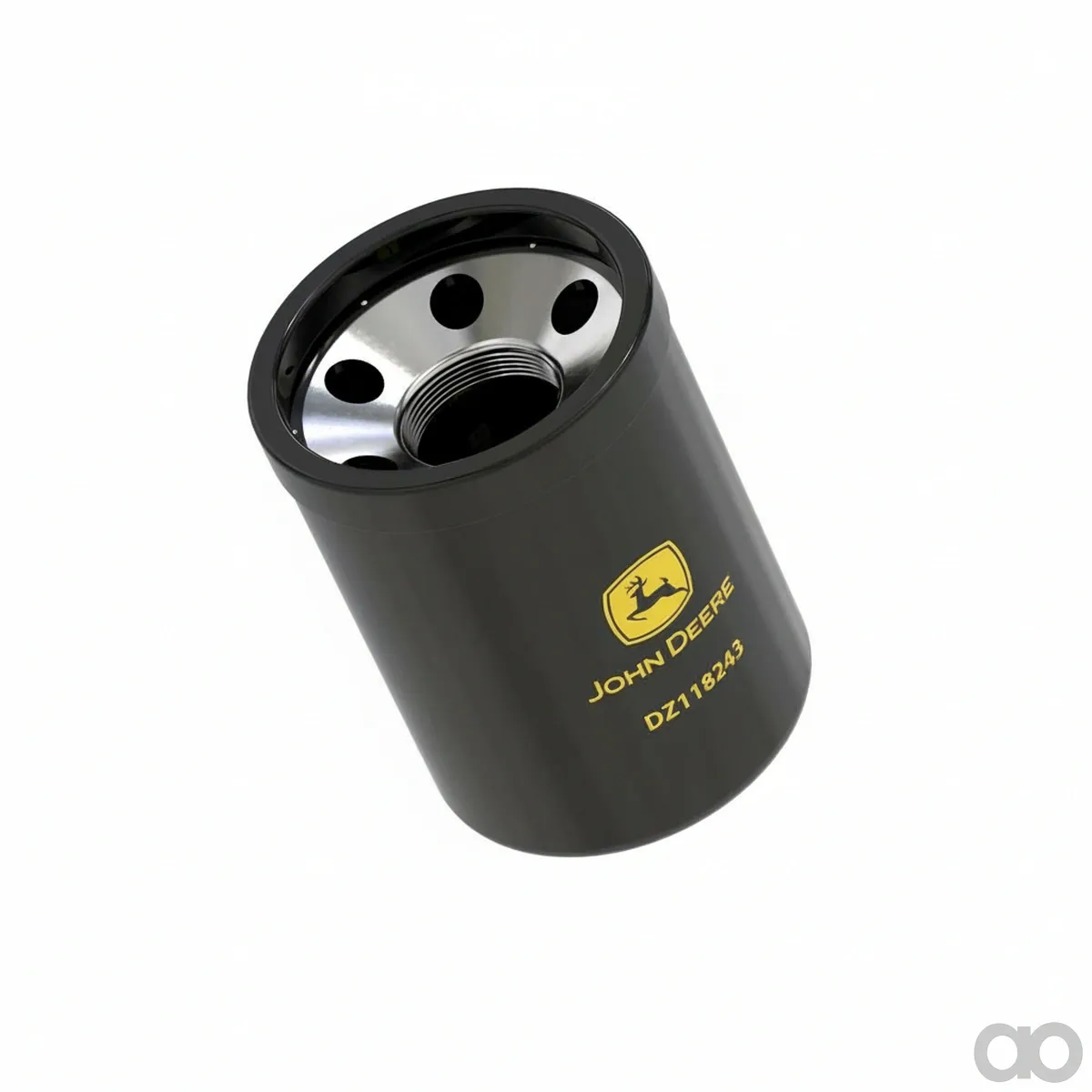 John Deere - DZ118243 - Motoroelfilter