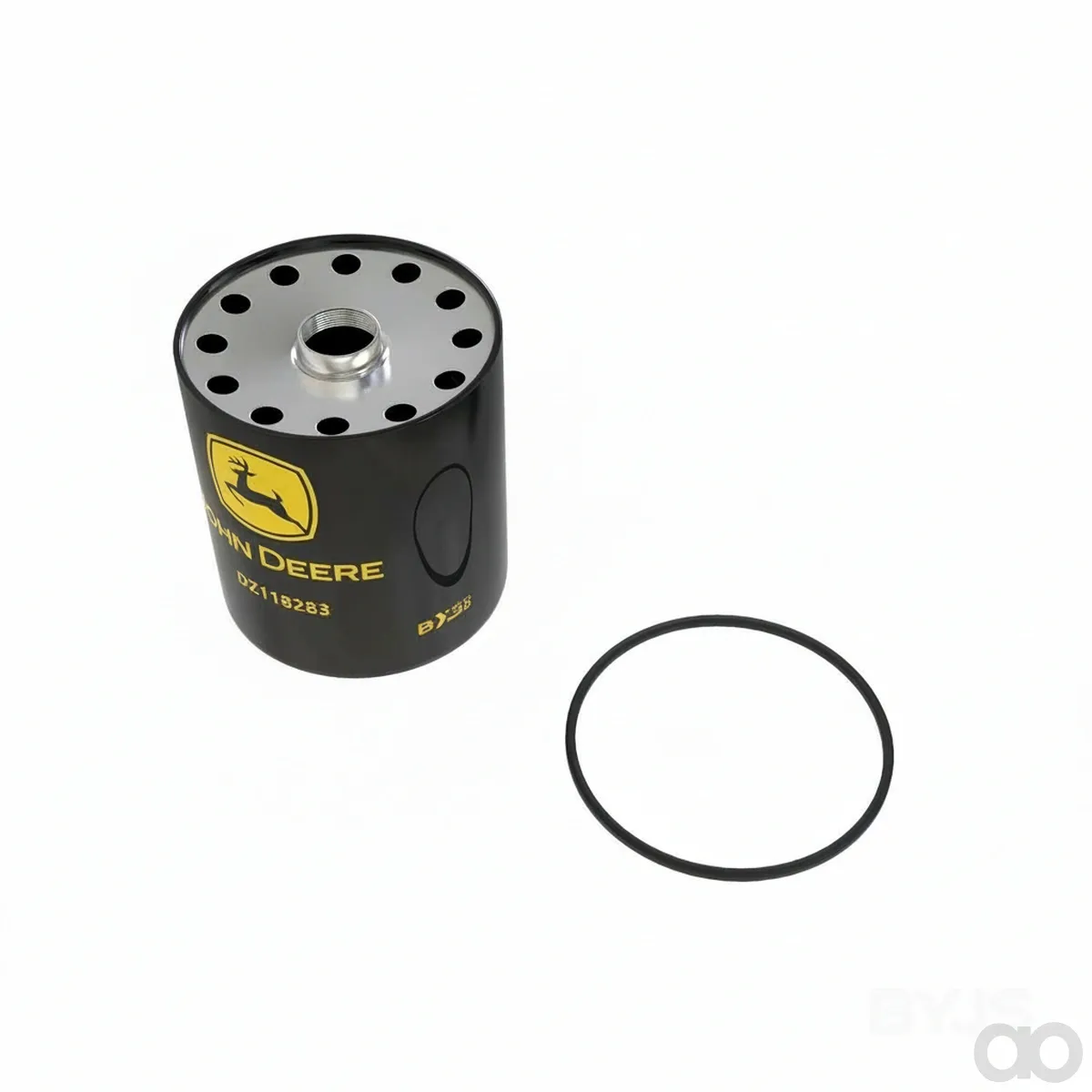 John Deere - DZ118283 - Oelfilter