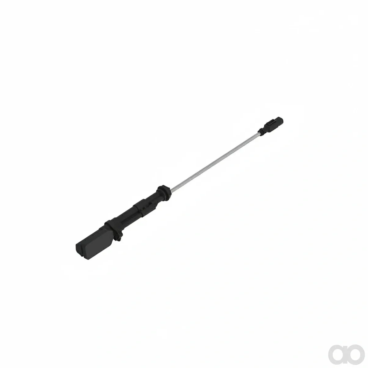John Deere - DZ119424 - Sensorkit Fuer Behaelterkopf Der Betriebsfluessigkeit