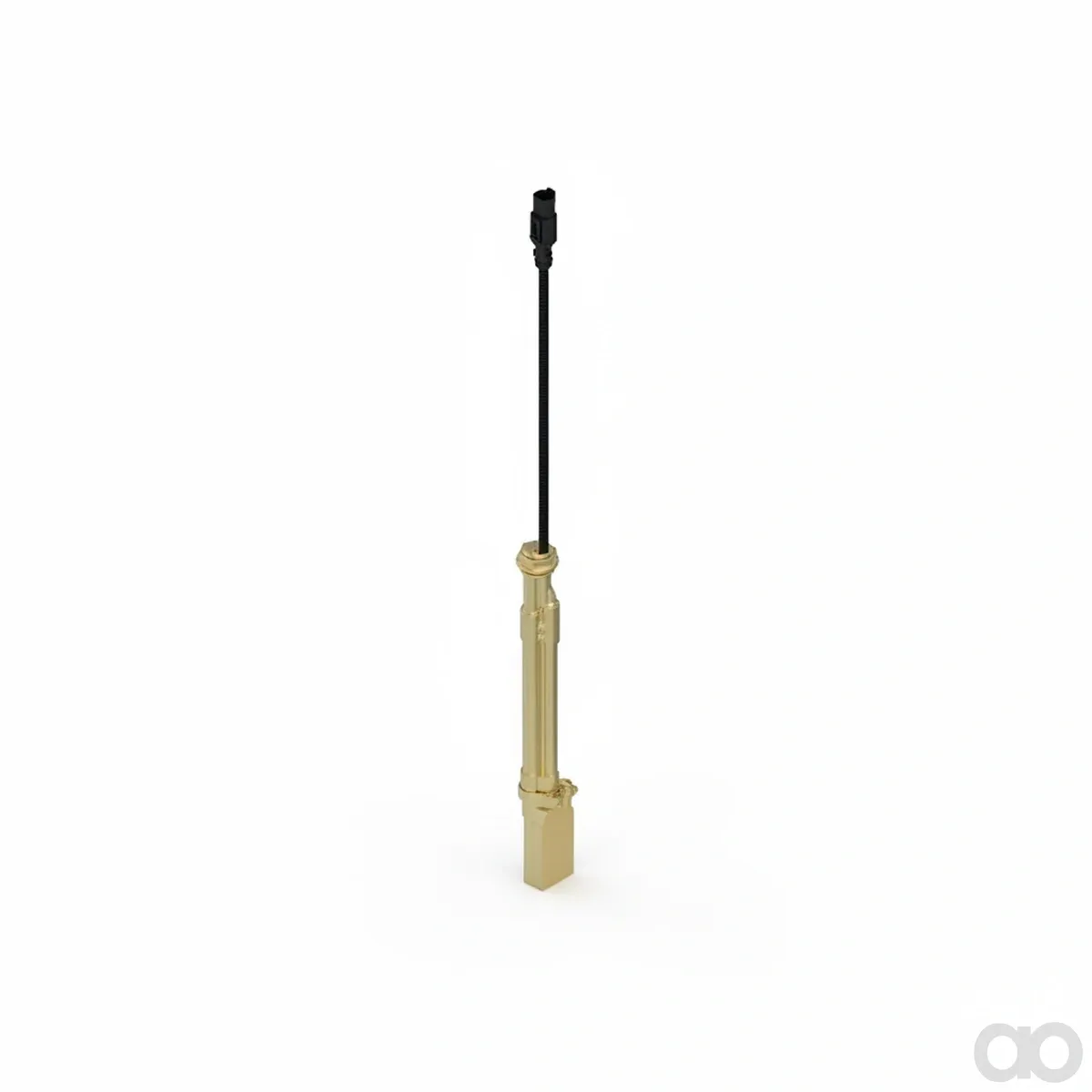 John Deere - DZ119425 - Sensorkit Fuer Diesel-Abgasfluessigkeit (DEF)