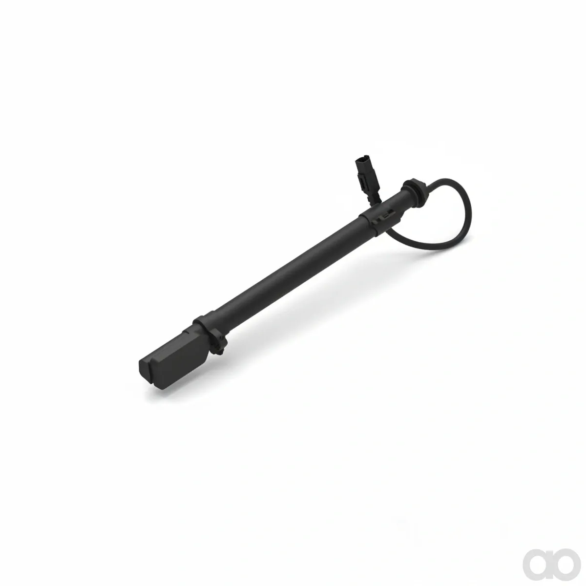 John Deere - DZ119426 - Sensorkit Fuer Kraftstoffversorgungssystem