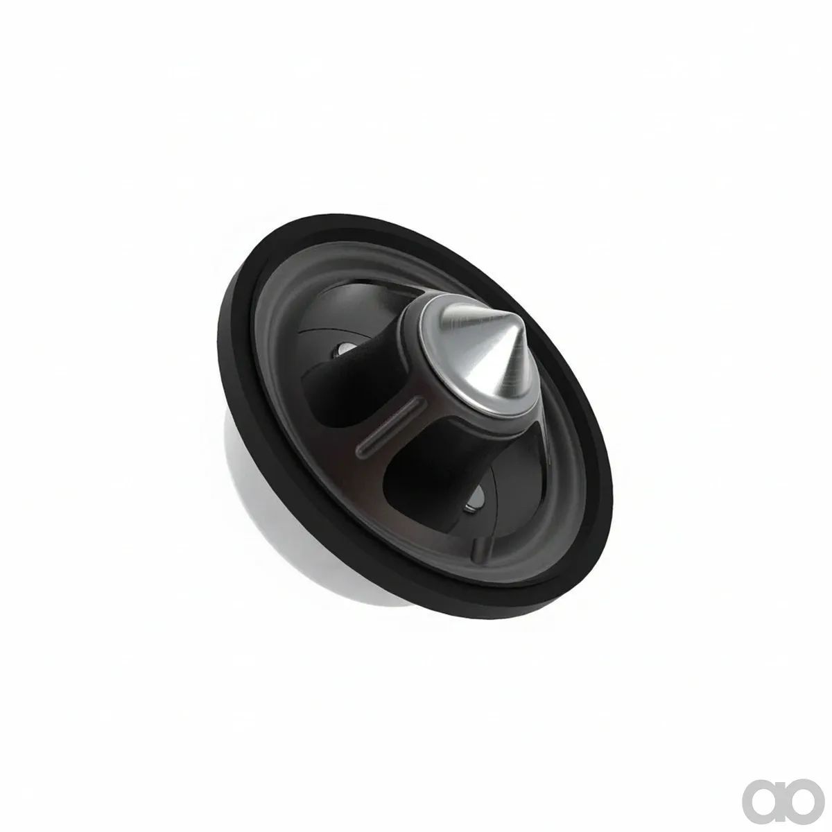 John Deere - DZ120918 - Thermostat