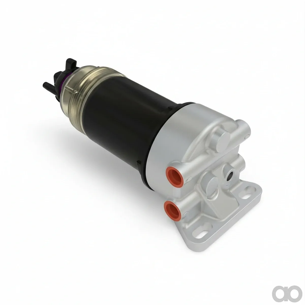 John Deere - DZ121574 - Kraftstoff-Hauptfilter