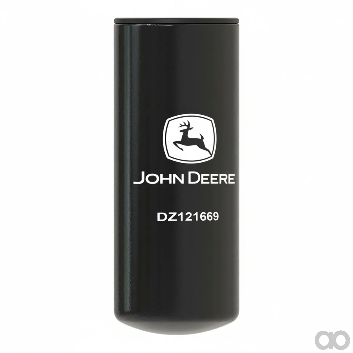 John Deere