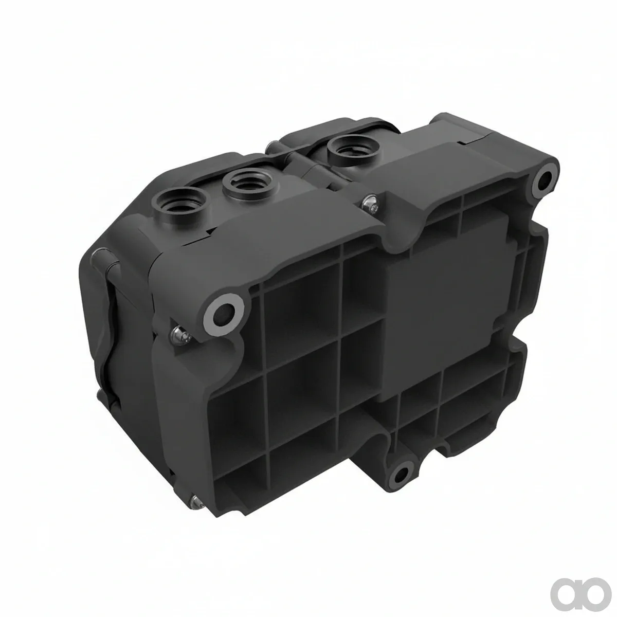John Deere - DZ121770 - DEF-Dosierpumpe
