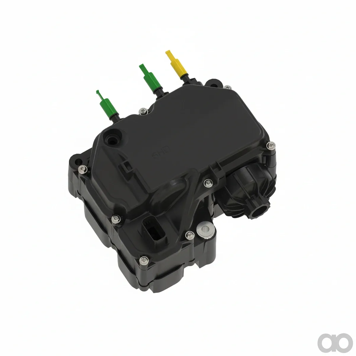 John Deere - DZ121774 - DEF-Dosierpumpe