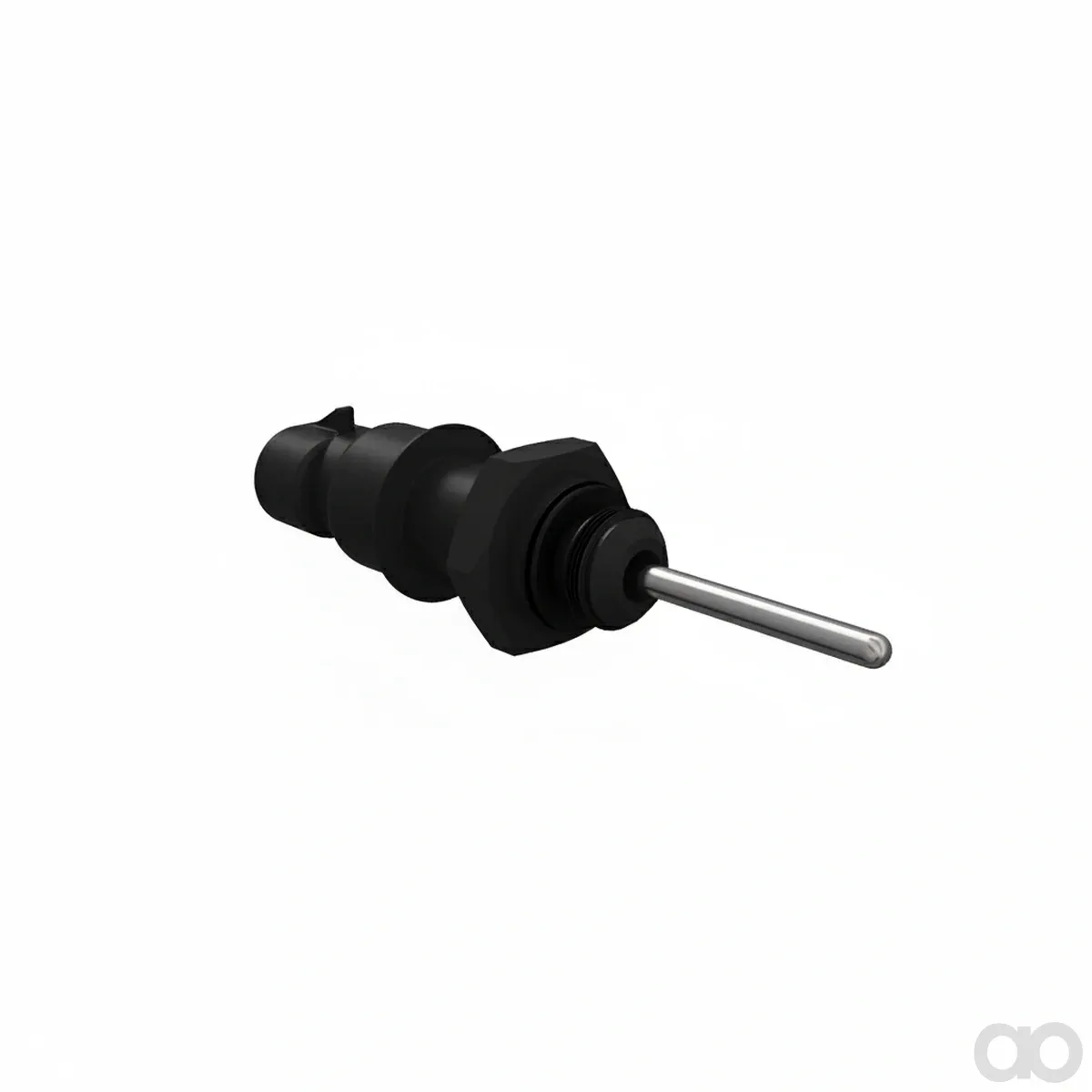 John Deere - DZ122256 - AGR-Temperatursensor