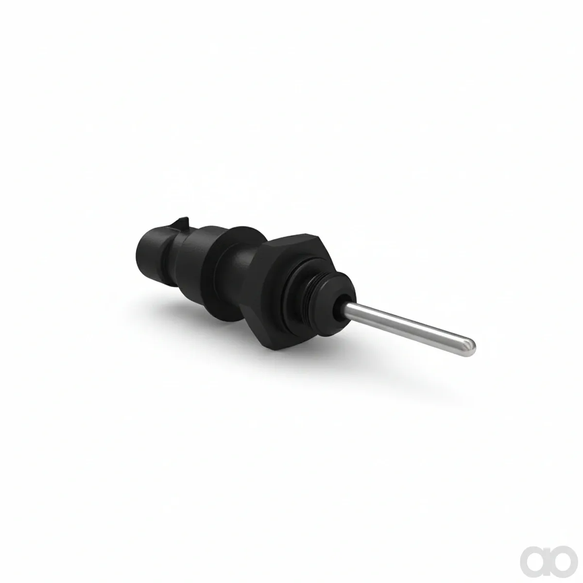 John Deere - DZ122257 - Ansauglufttemperatursensor