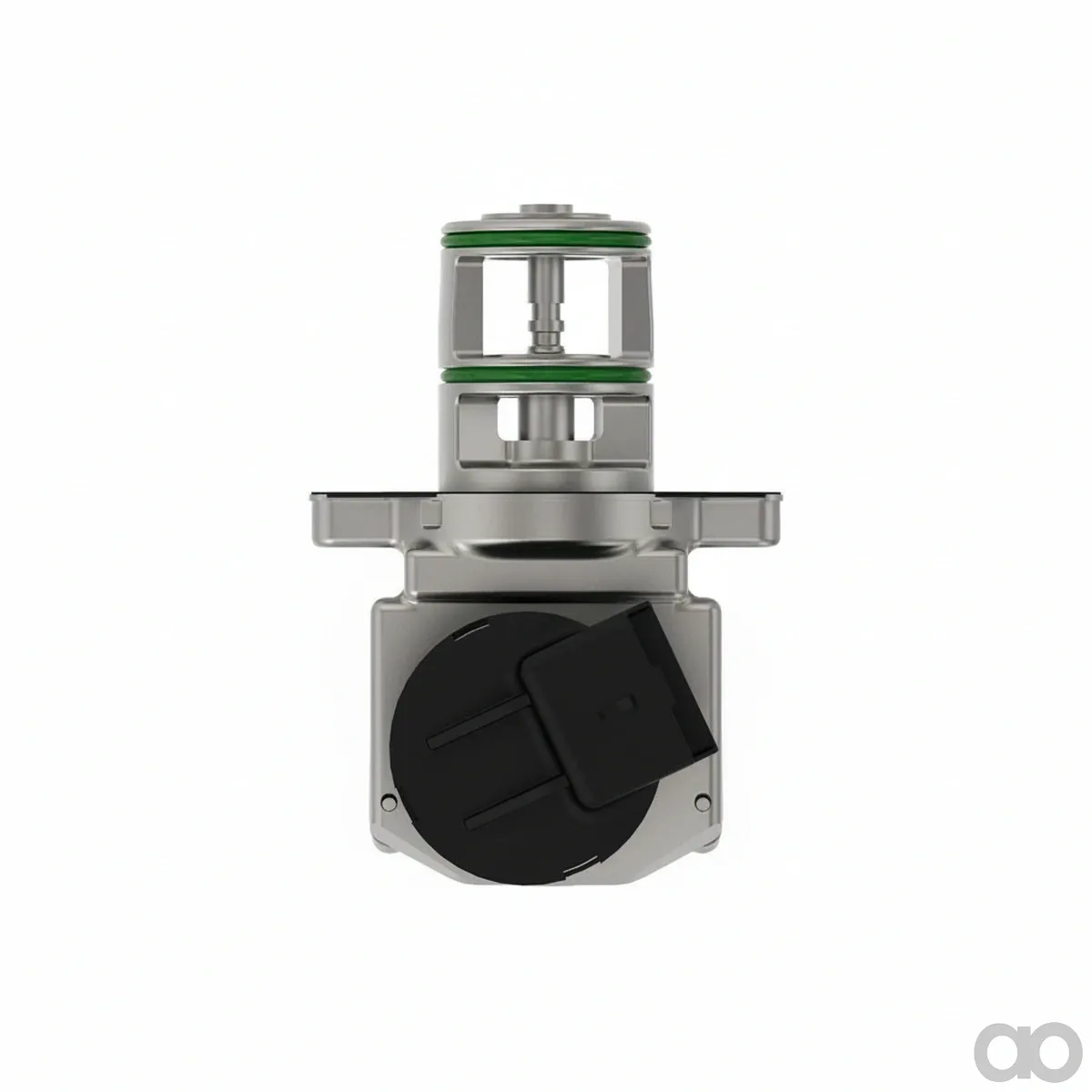 John Deere - DZ122447 - Abgasrueckfuehrventil