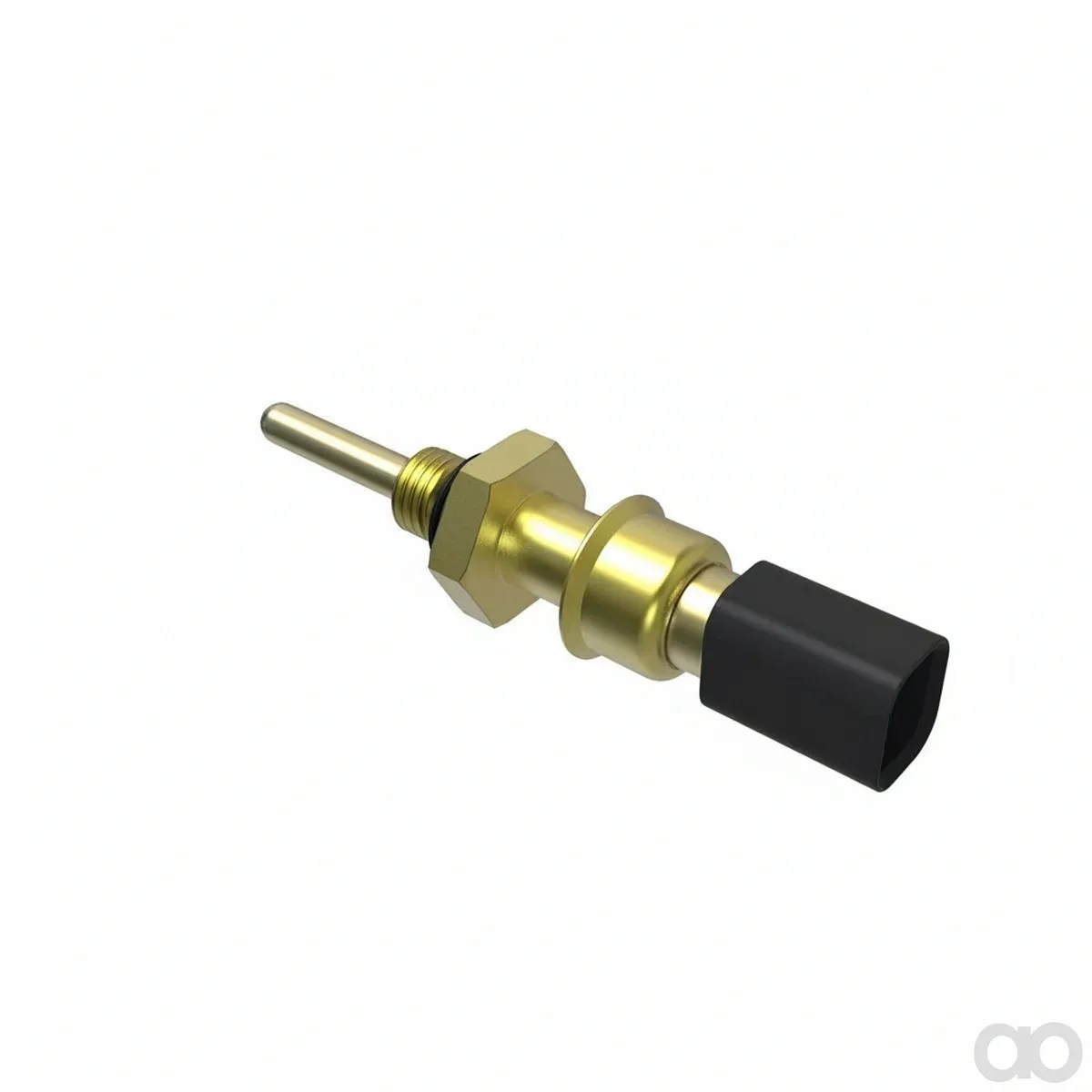 John Deere - DZ122879 - AGR-Temperatursensor