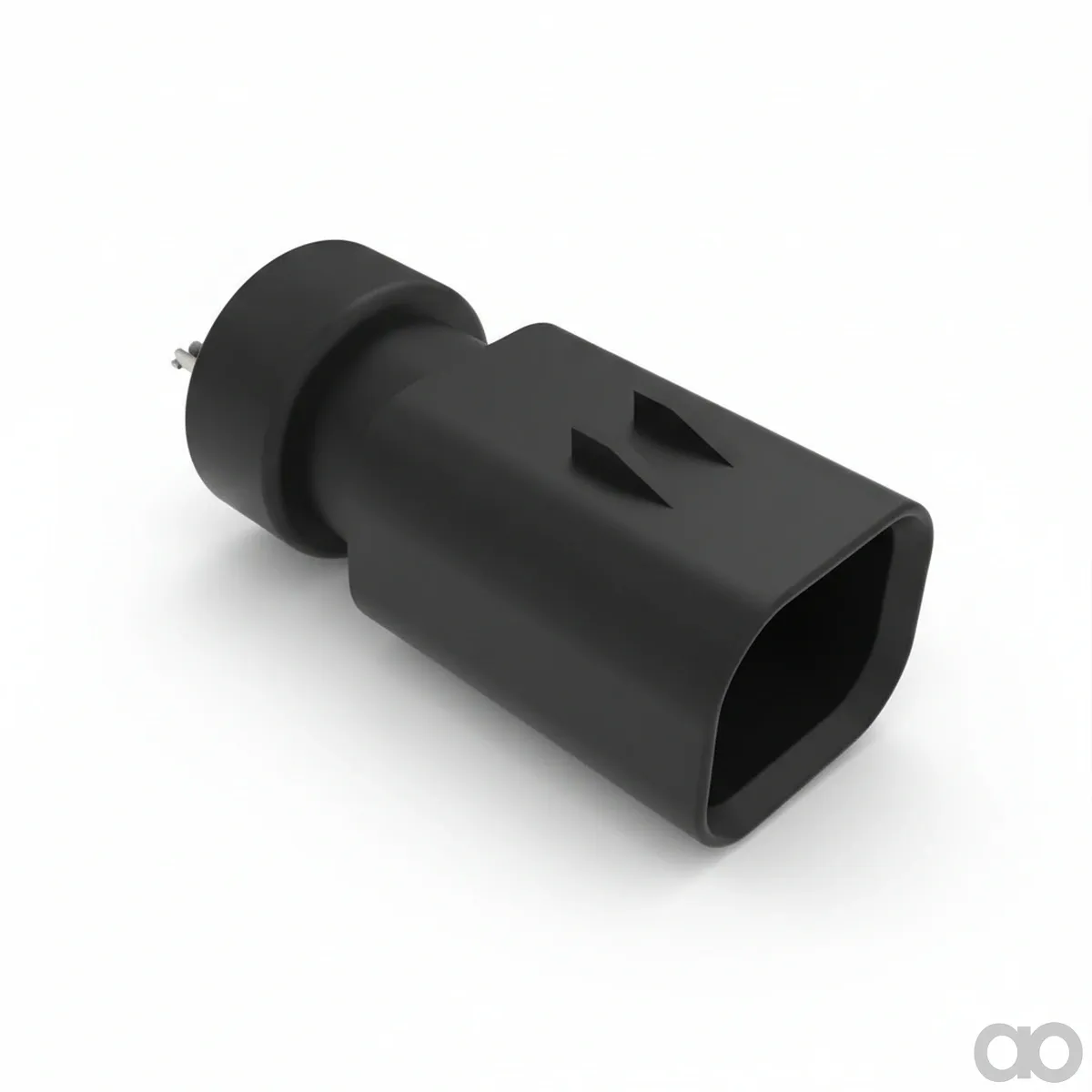 John Deere - DZ123025 - Kraftstofftemperatursensor
