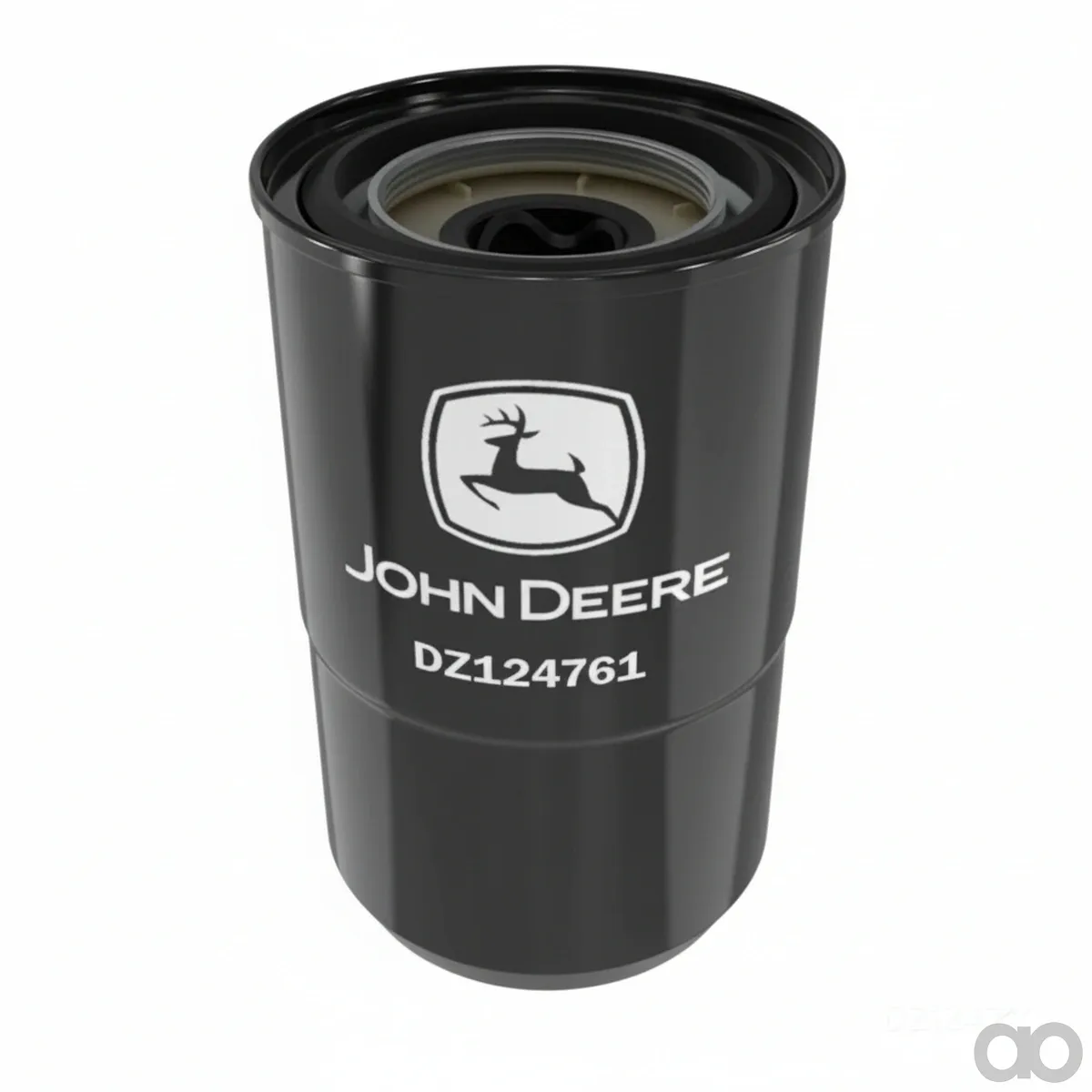 John Deere - DZ124761 - Primaerkraftstofffilter