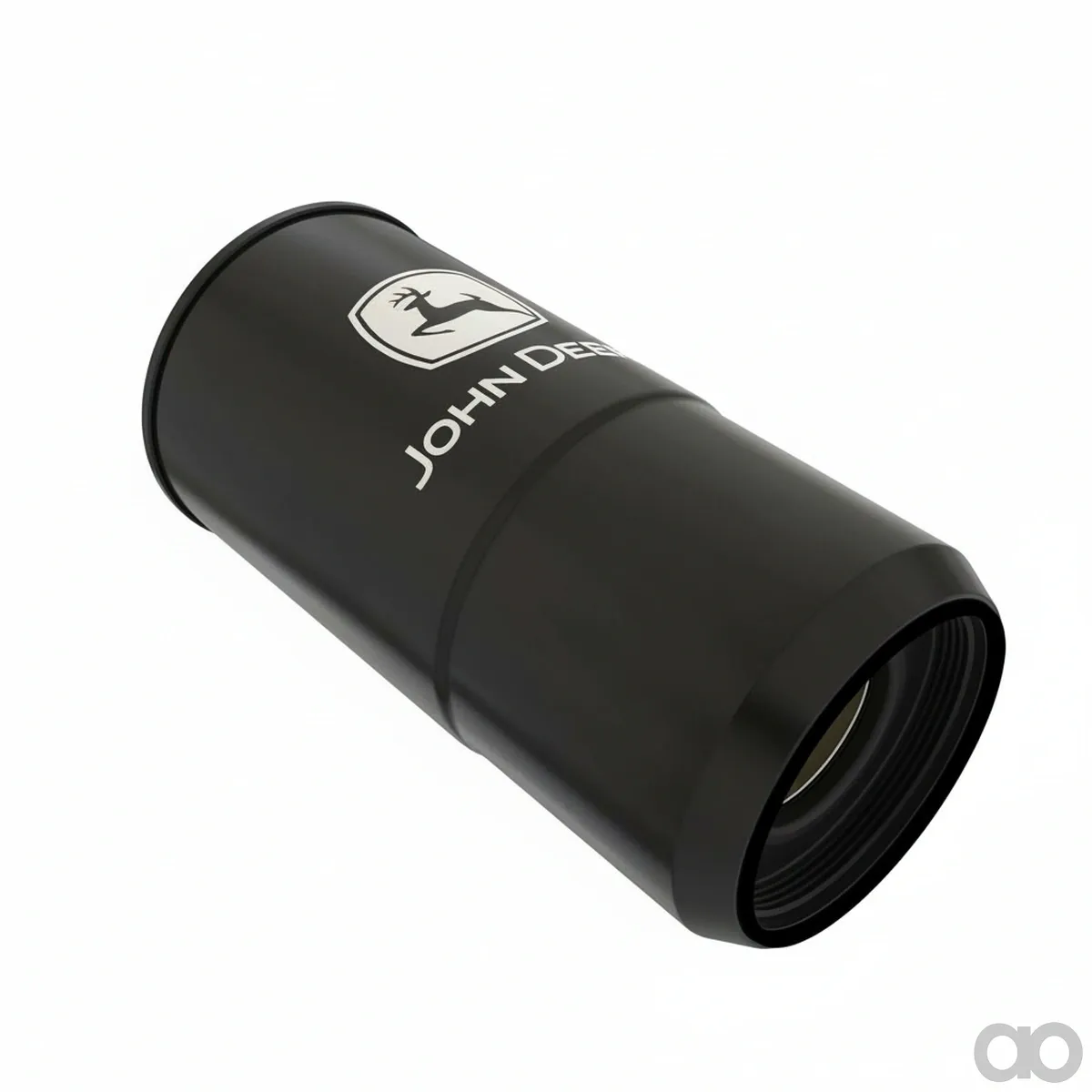 John Deere - DZ124765 - Primaerkraftstofffilter