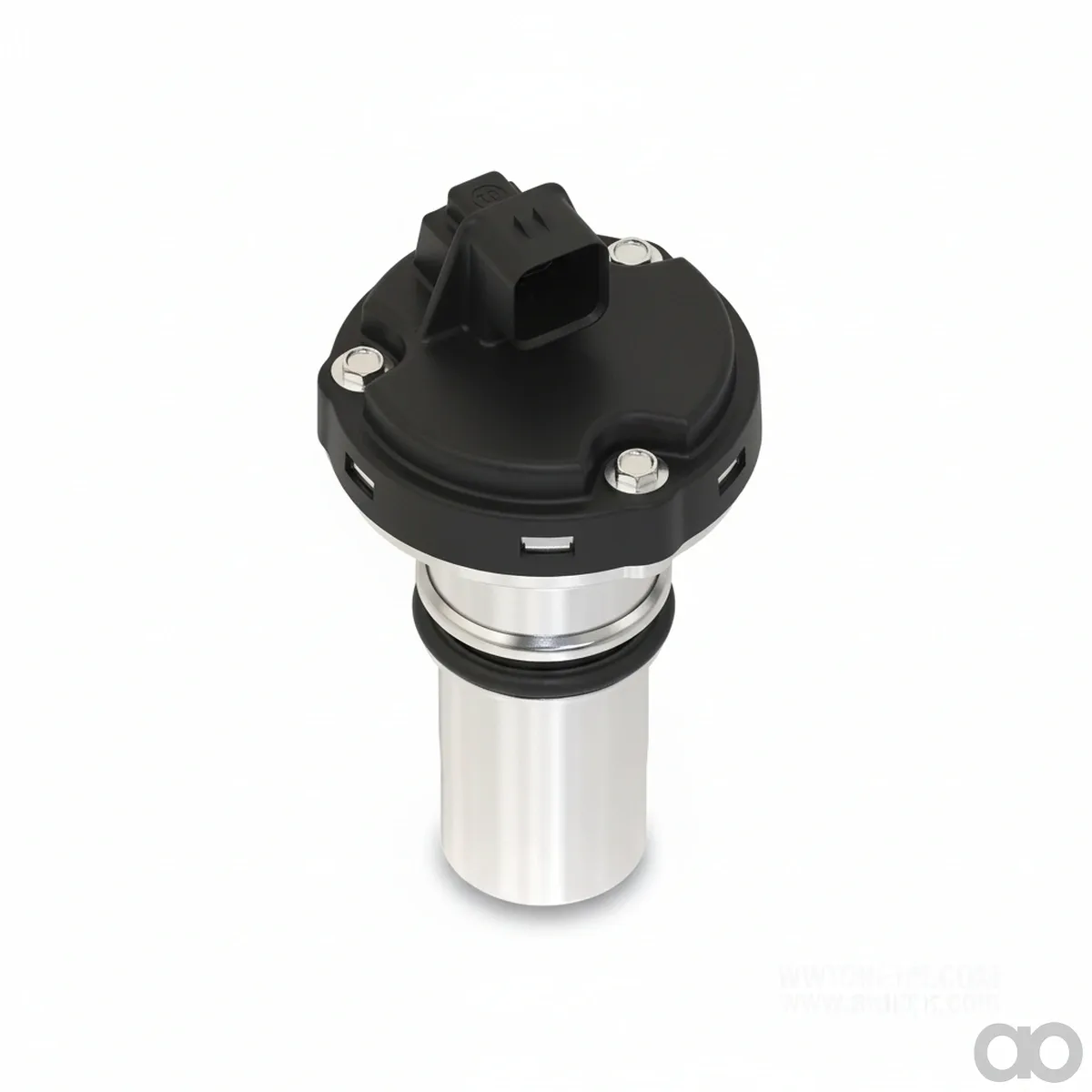John Deere - DZ125103 - Kraftstoffpumpe