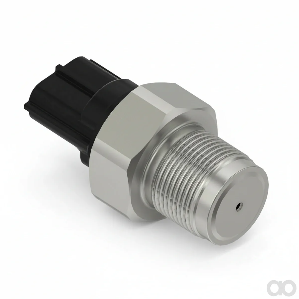 John Deere - DZ128626 - Kraftstoffeinspritz-Rail-Drucksensor