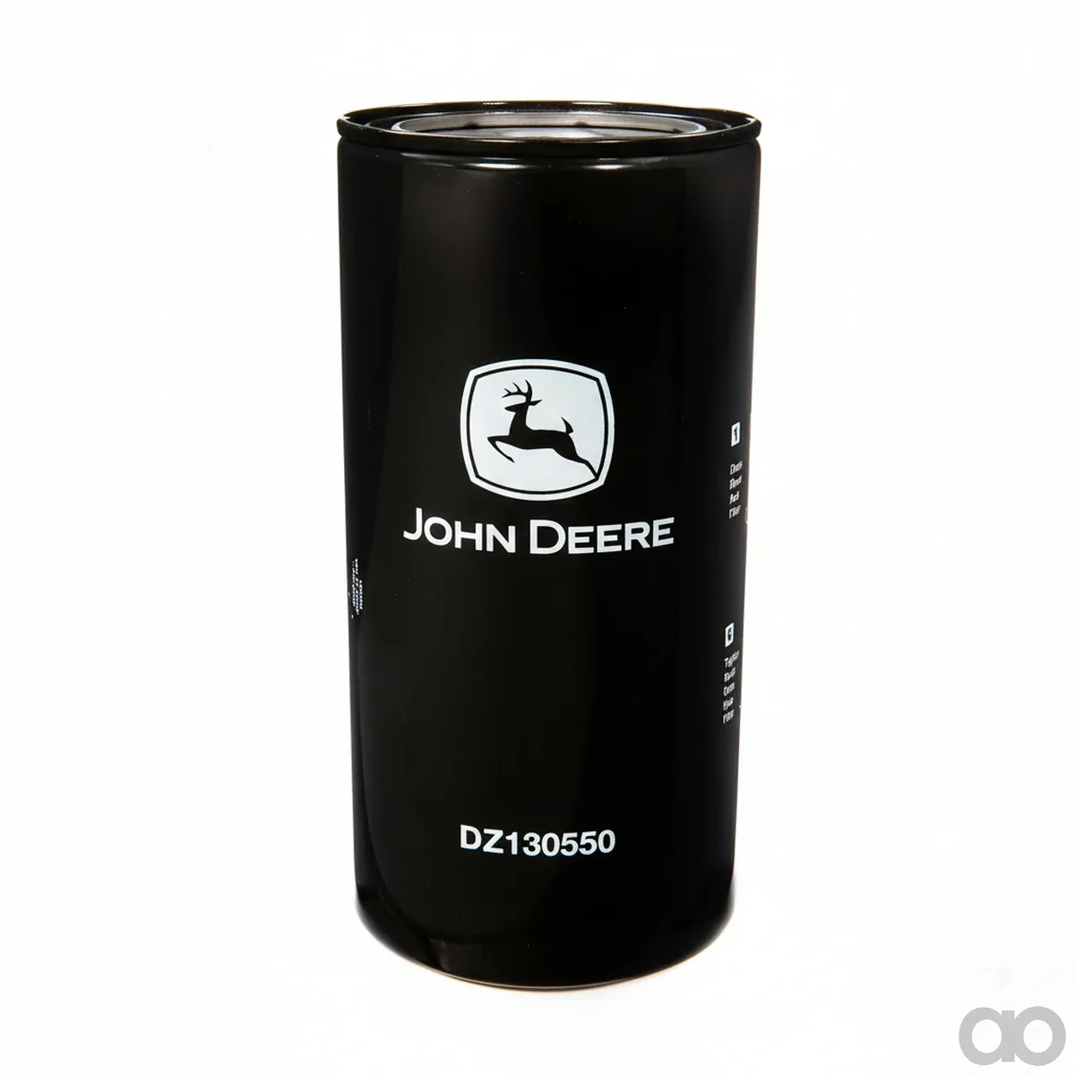 John Deere - DZ130550 - Kraftstofffilter
