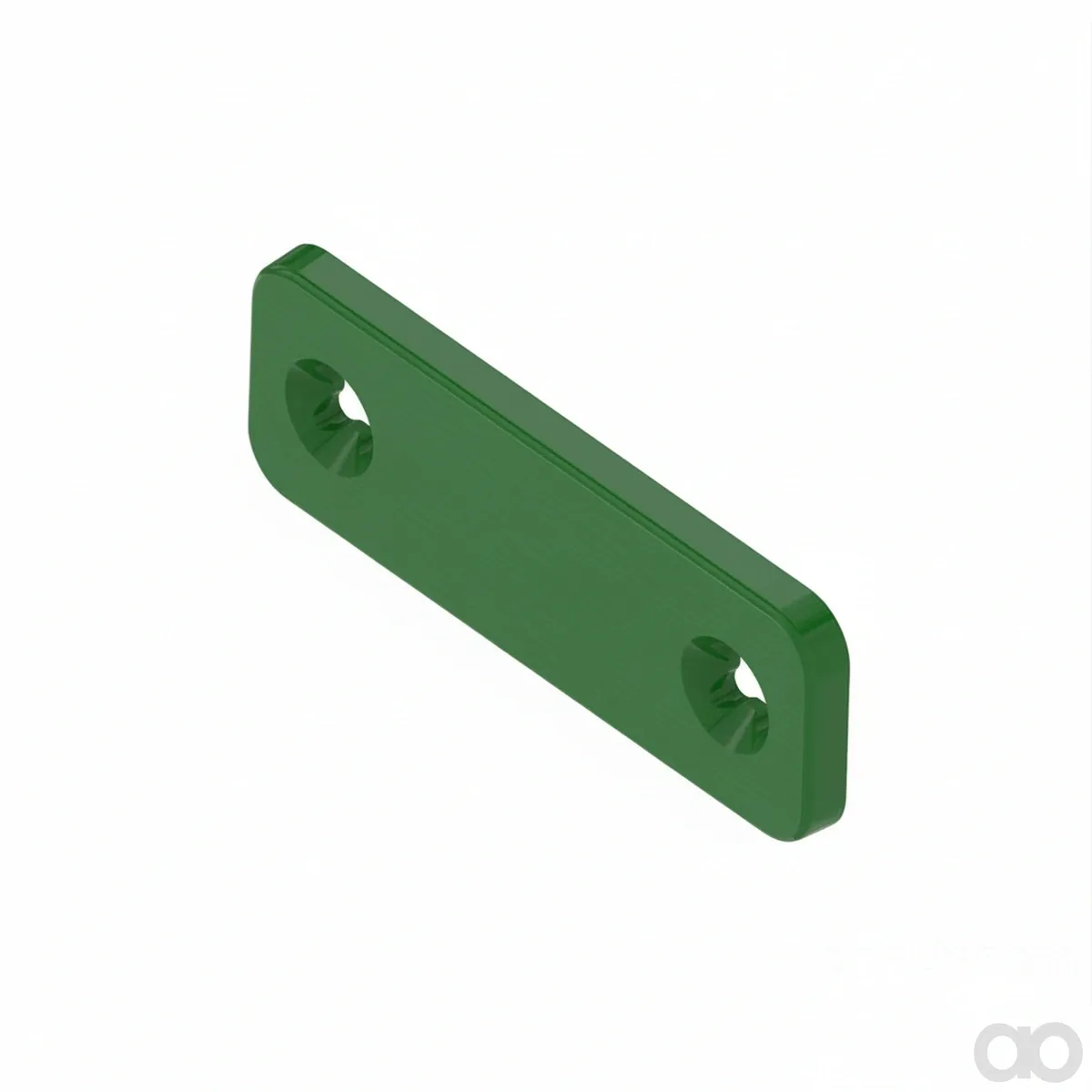John Deere