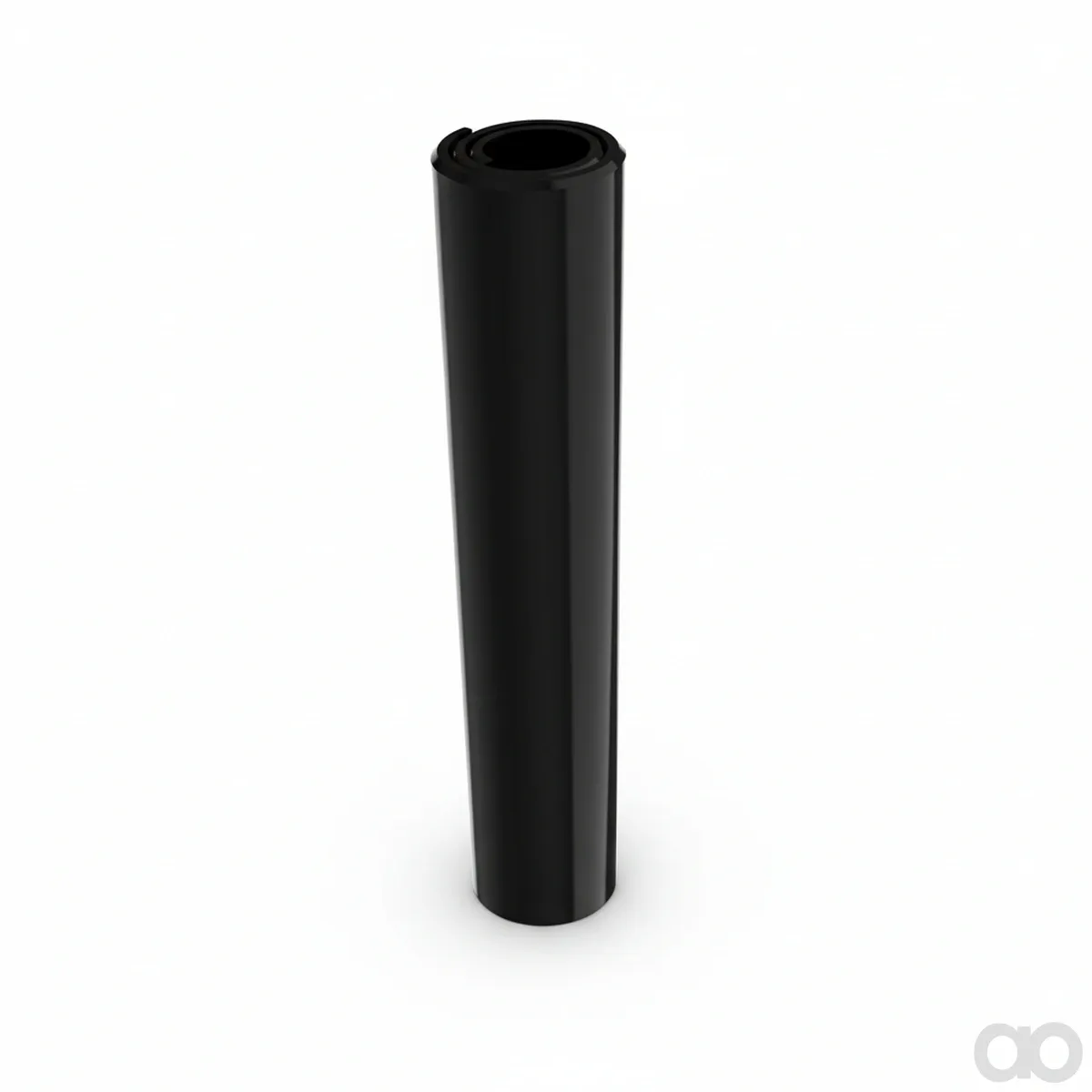 John Deere - E63018 - Splint