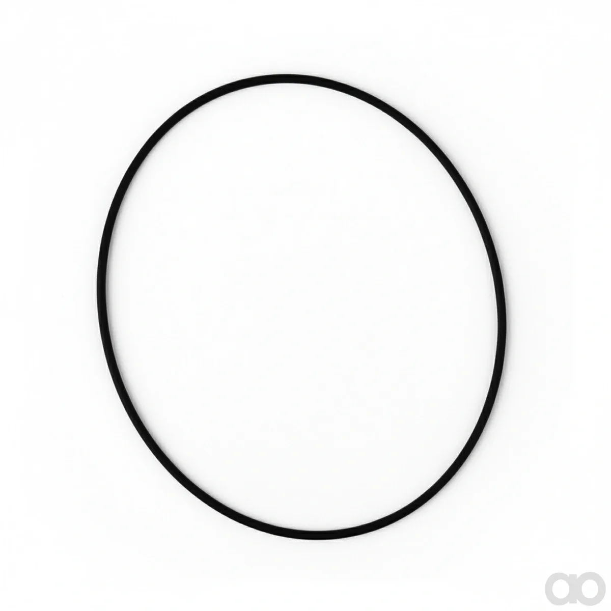John Deere - E65286 - O-Ring