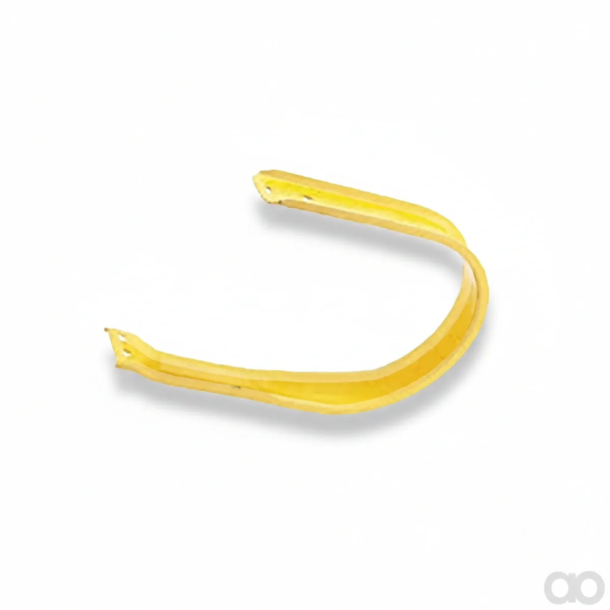 John Deere - E65648 - Streifer