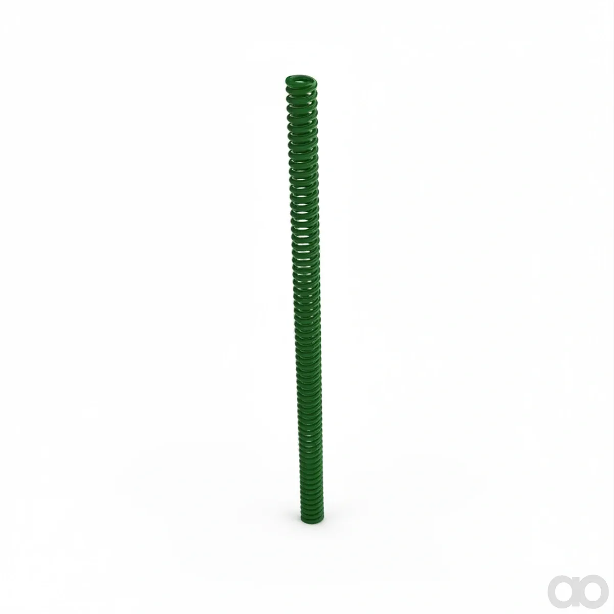 John Deere - E77313 - Druckfeder Des Oberen Spannarms