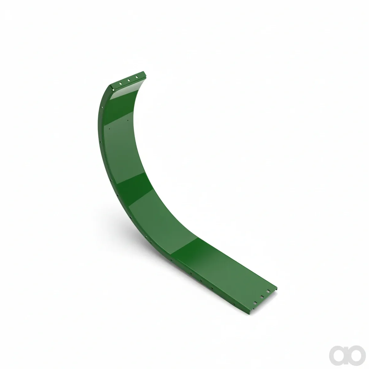 John Deere - E78174 - Geblaesegehaeuseband