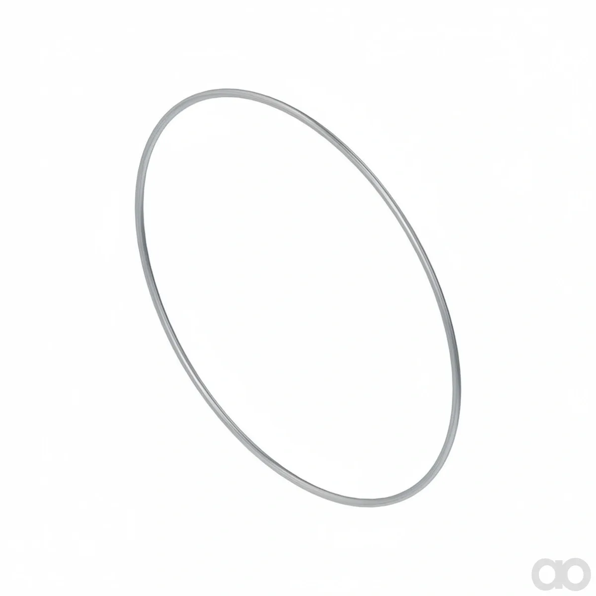 John Deere - E80224 - Ritzel-O-Ring
