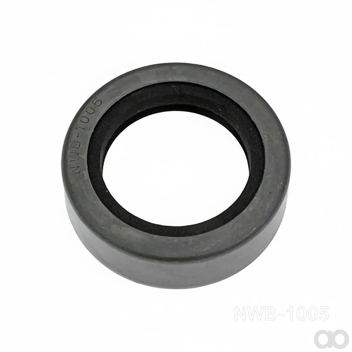John Deere - EQ501521 - Dichtung