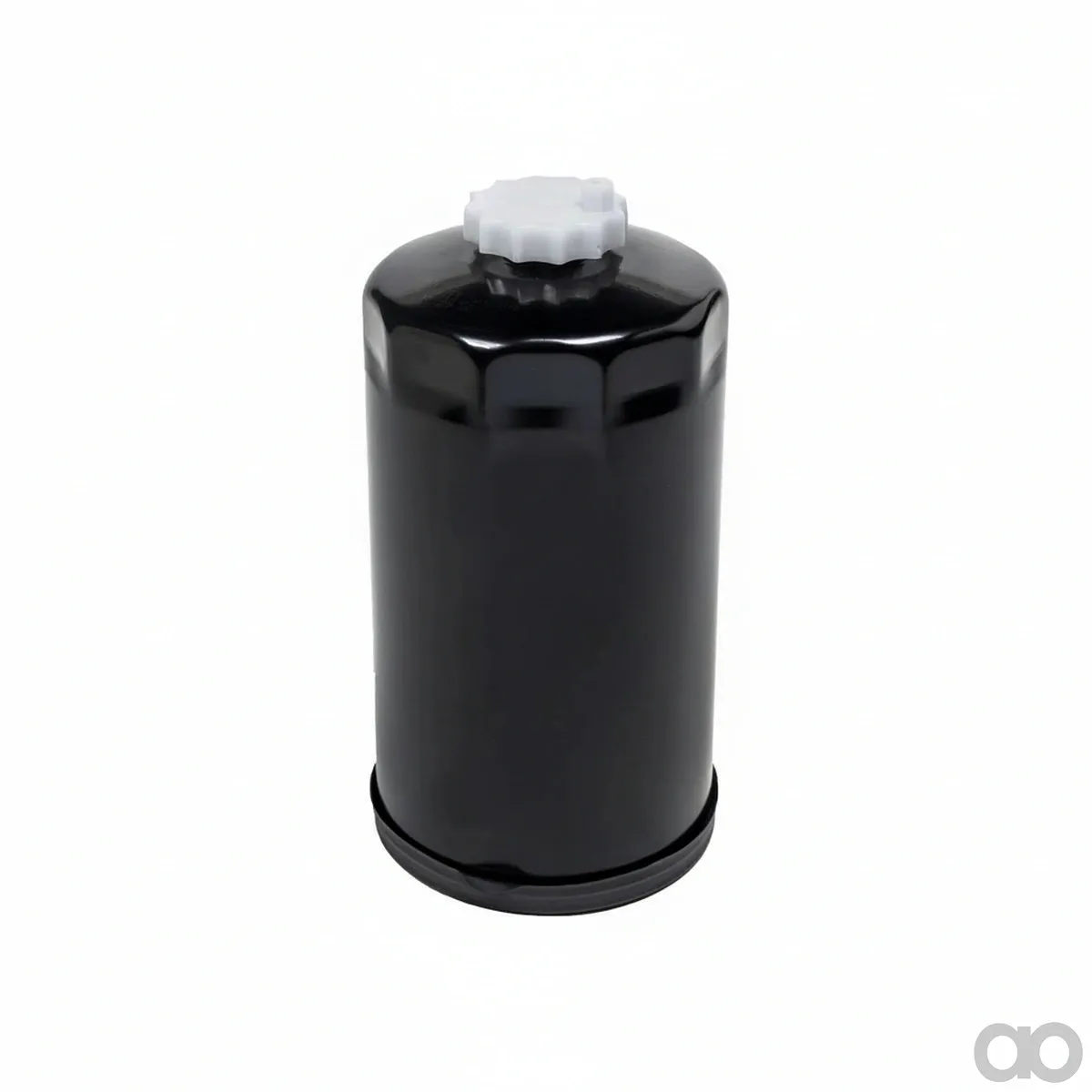 John Deere - ER5801694035 - Kraftstofffilter
