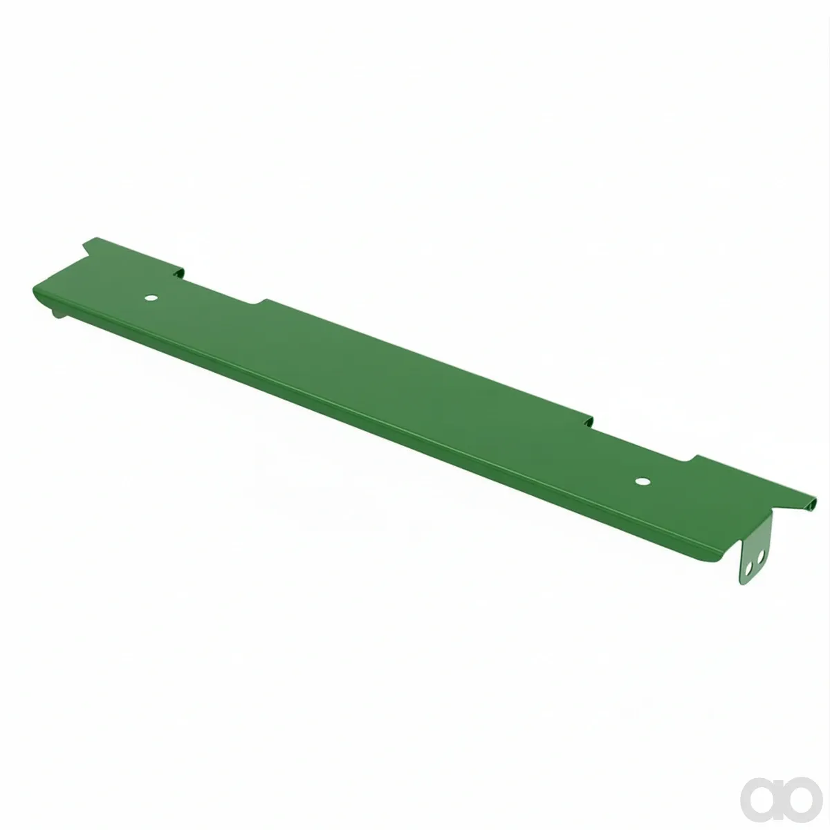 John Deere - ET17754 - Ablenker