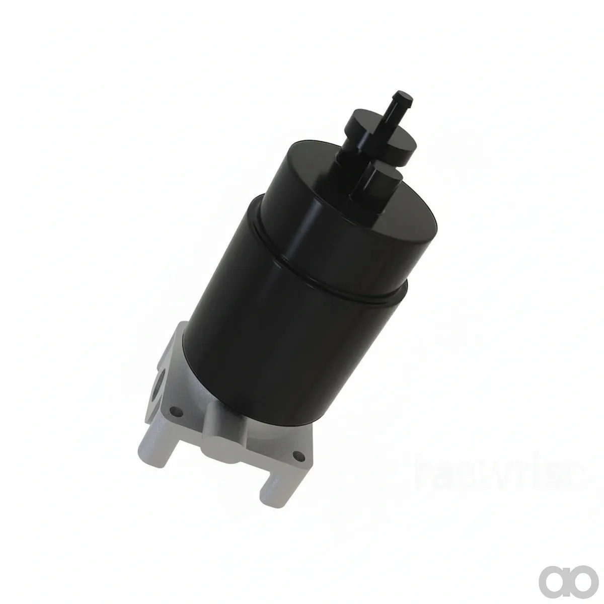 John Deere - F070016 - Kraftstofffilter