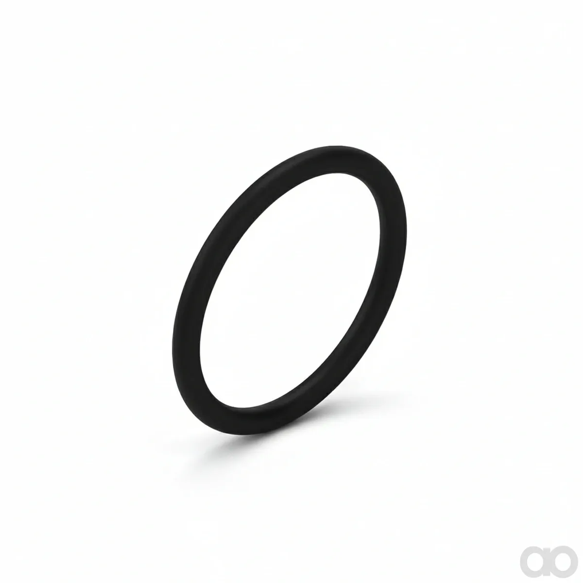 John Deere - F37020121 - O-Ring