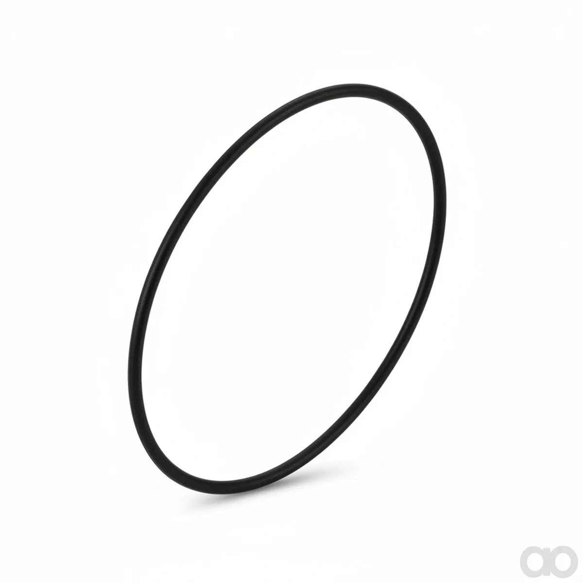 John Deere - F37020155 - O-Ring