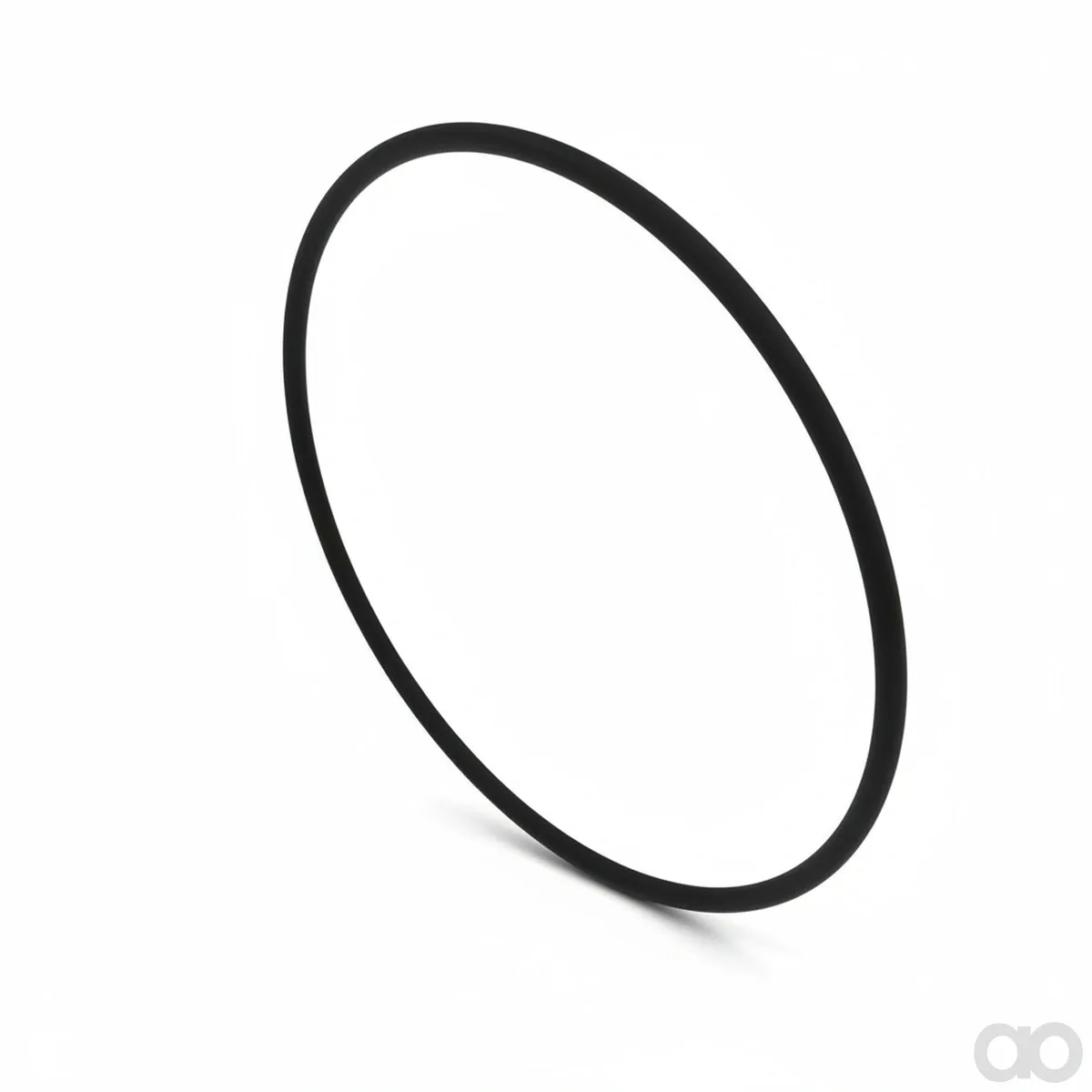 John Deere - F37030244 - O-Ring