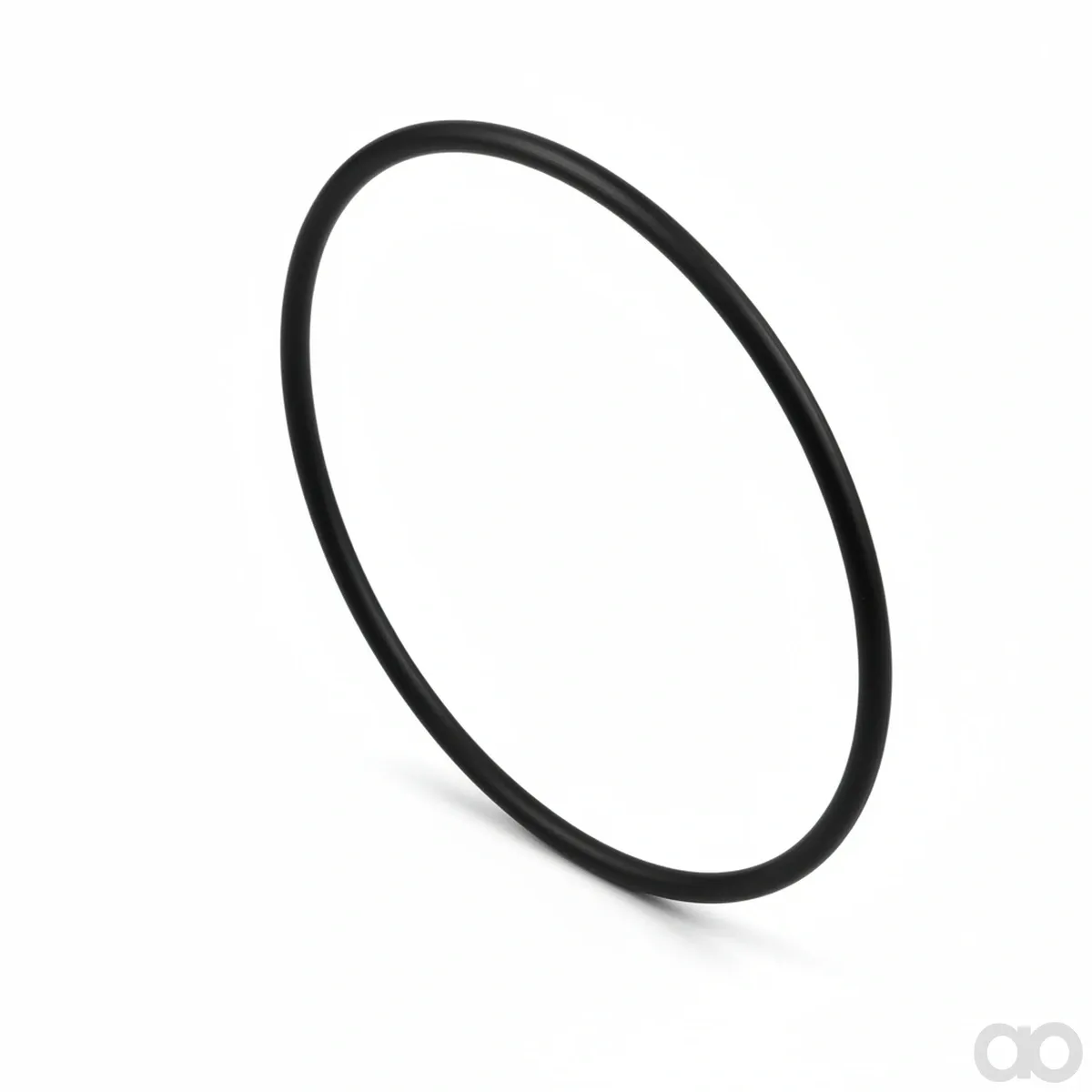 John Deere - F37030244G - O-Ring